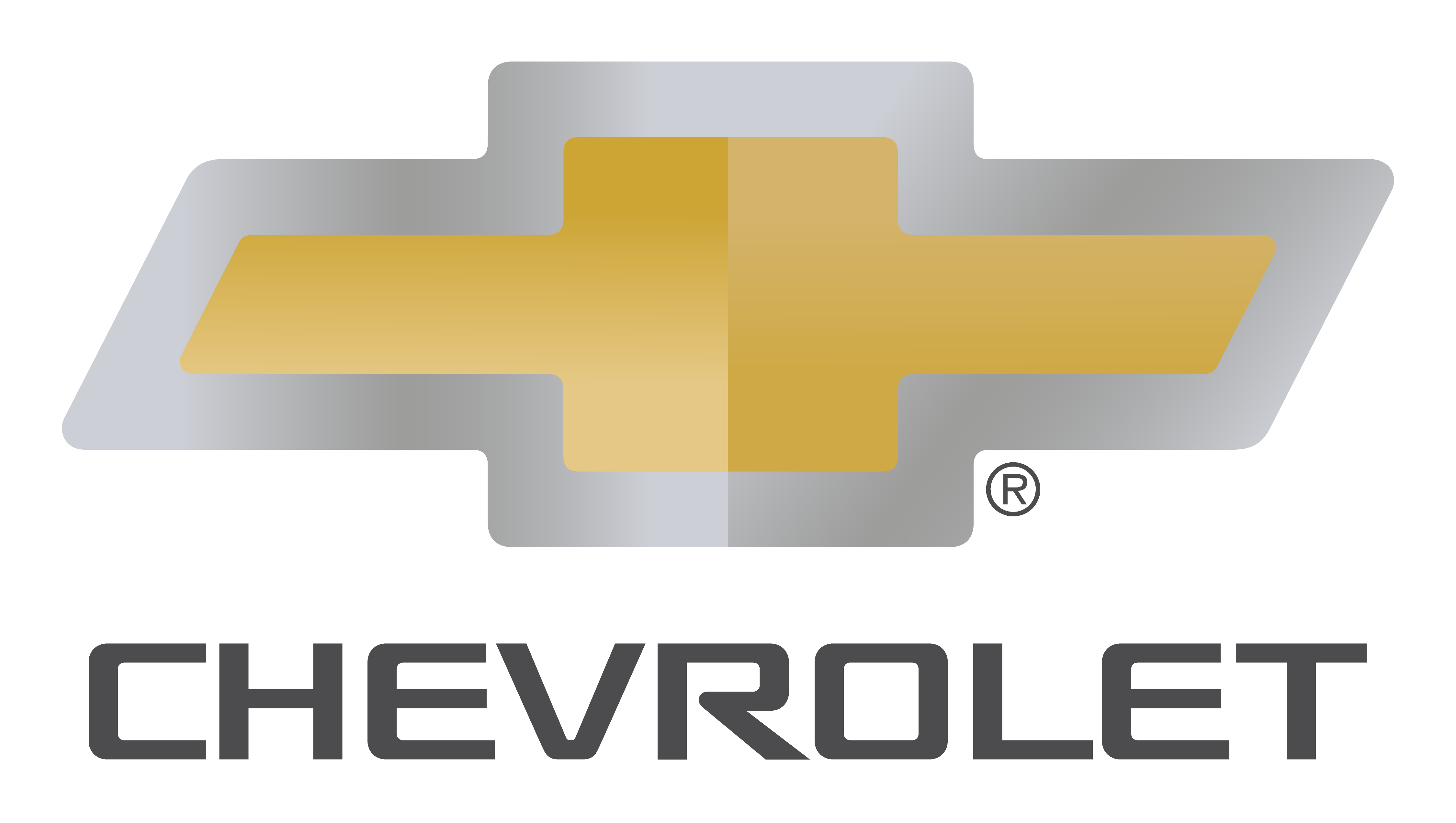 Chevy
