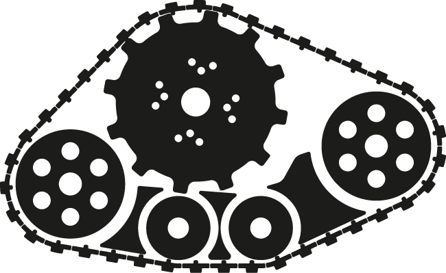 1500 Ranger XD (2024-2026)