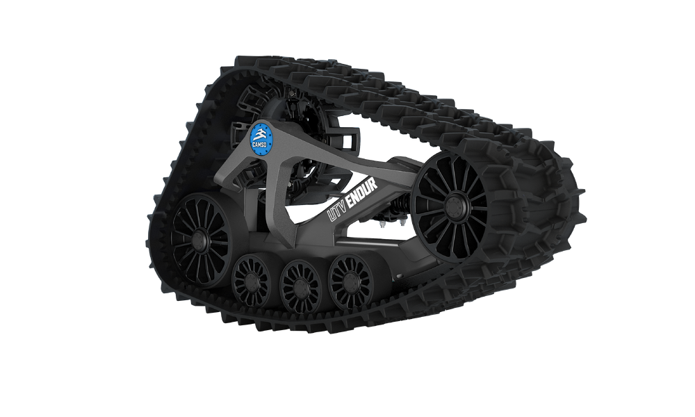 UForce U10 PRO (2025-2026) 2