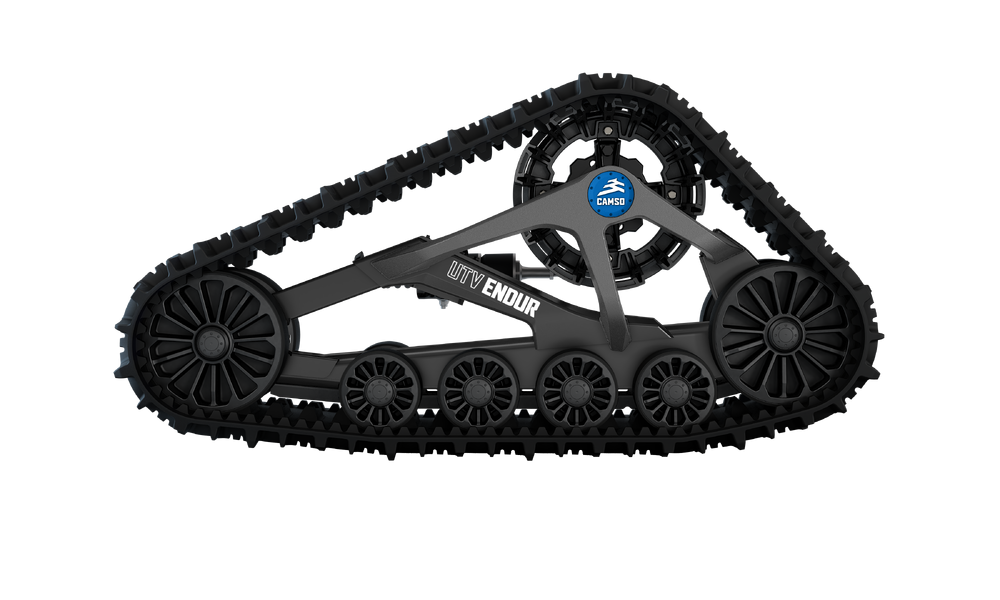 UForce U10 PRO (2025-2026) 3