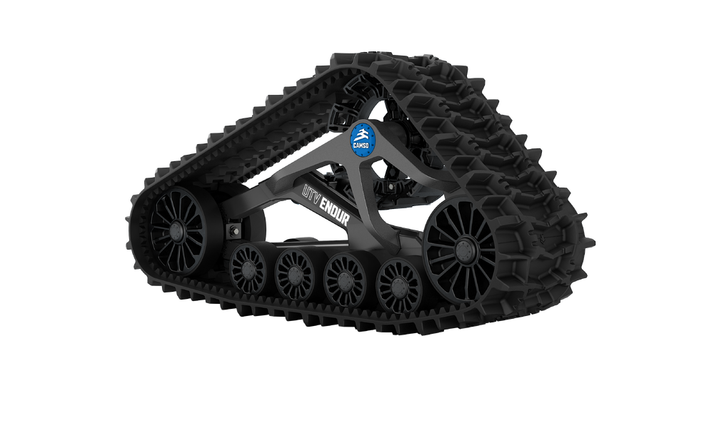 UForce U10 PRO (2025-2026) 4