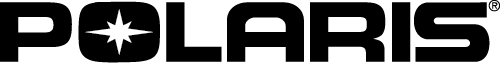 Polaris