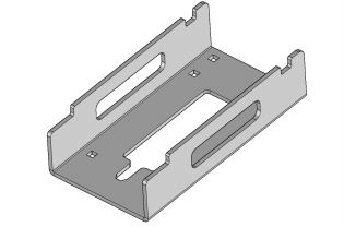 T-Bar Alignment Tool