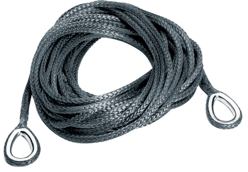 1.5Ci Wire Rope 5/32"x50'