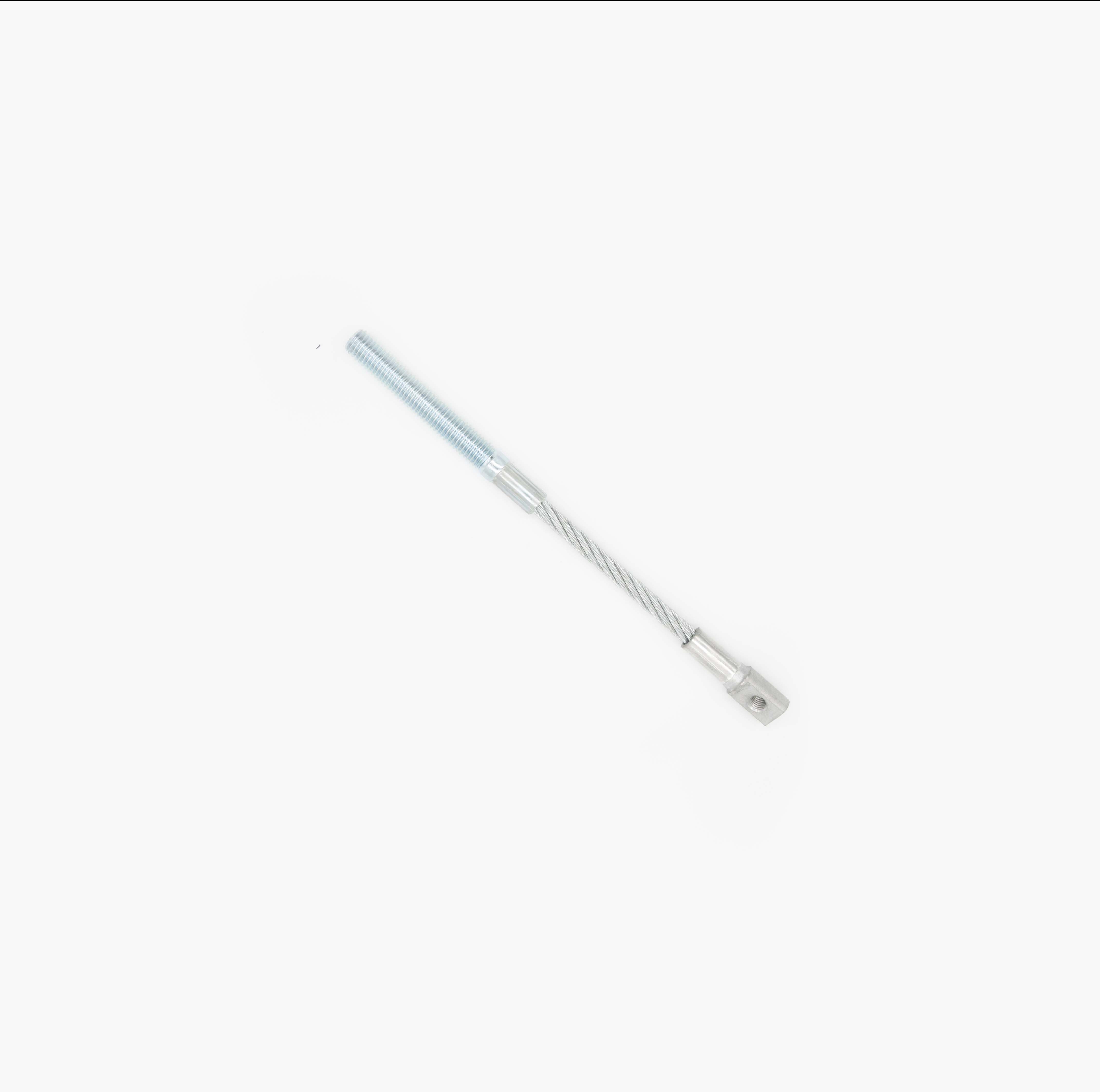 CABLE ASSEMBLY 3