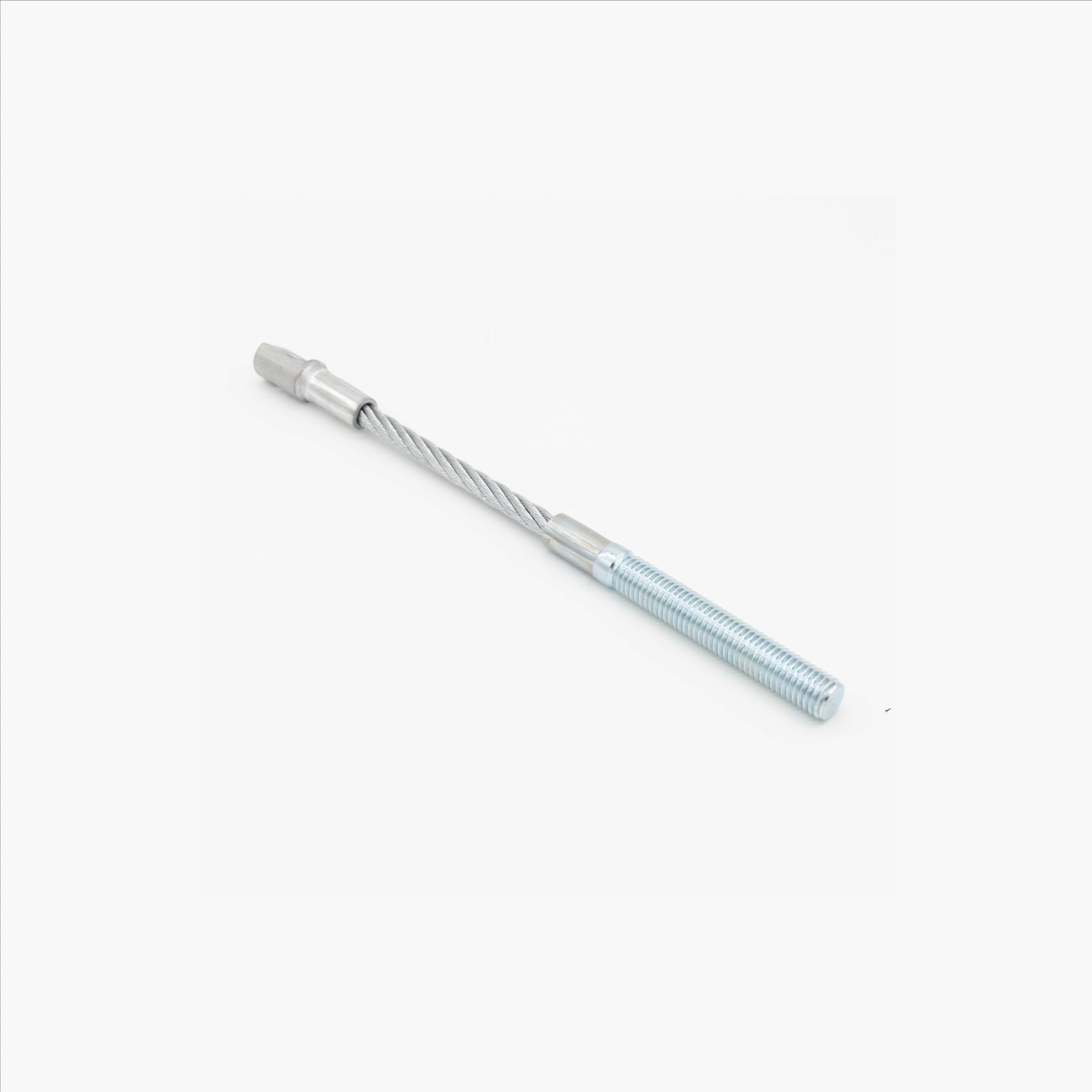 CABLE ASSEMBLY 2