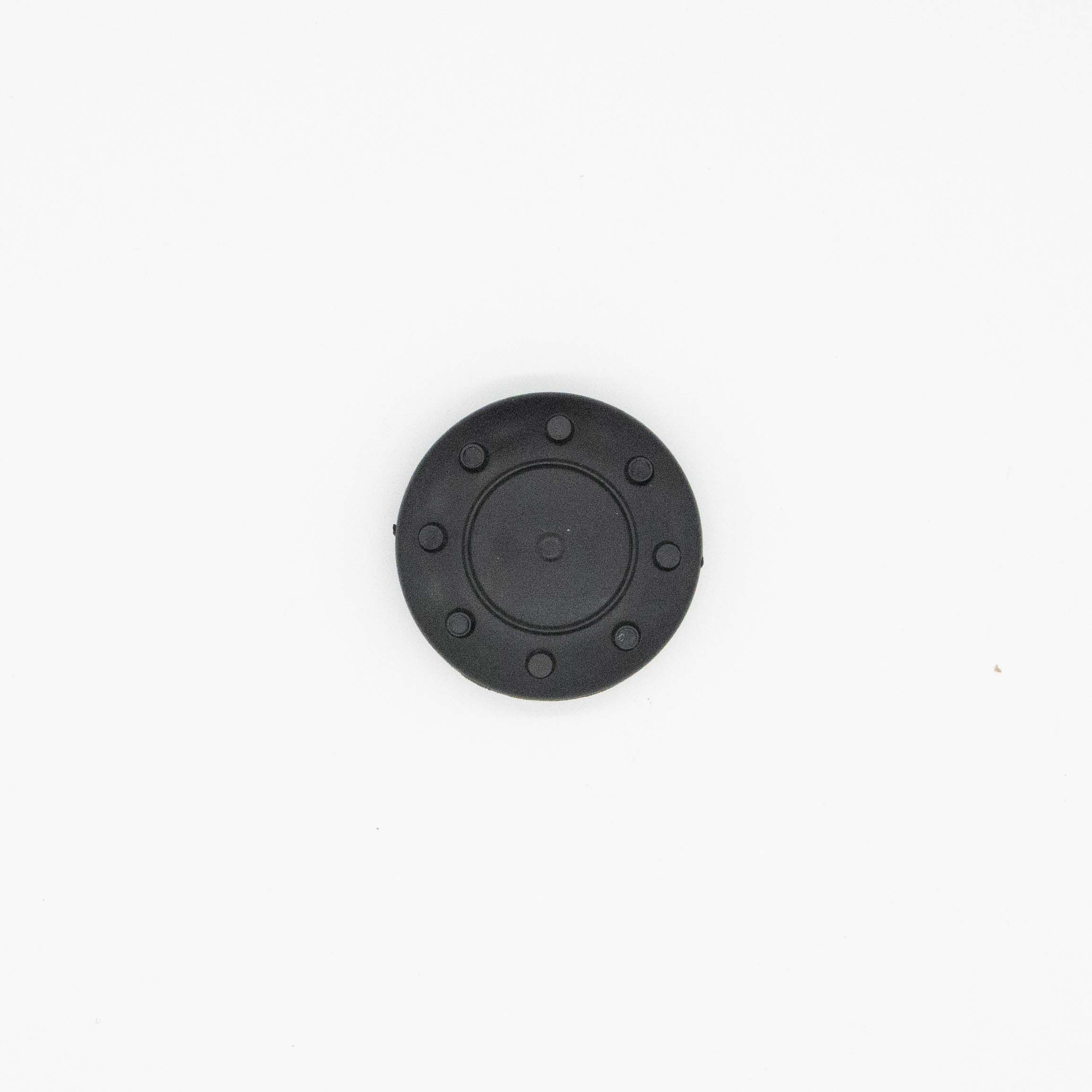 WHEEL CAP 2'' 3