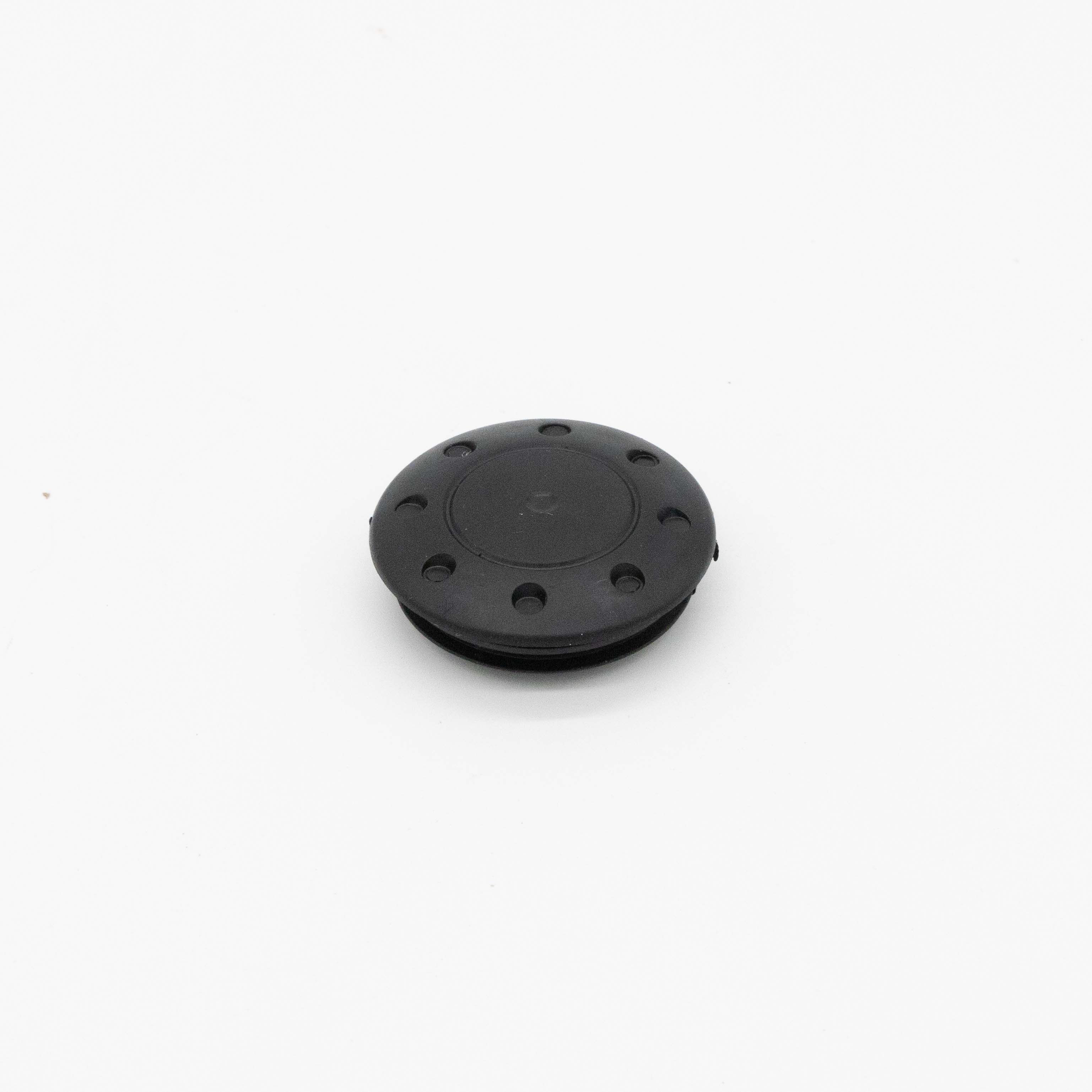 WHEEL CAP 2'' 2