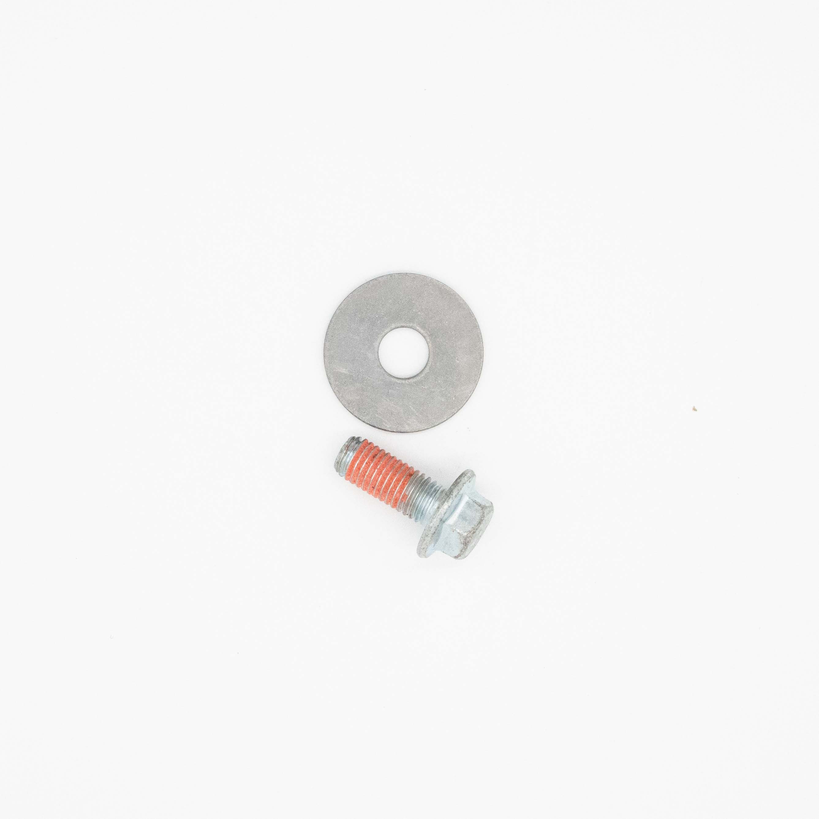 WHEEL HUB BOLT KIT 2
