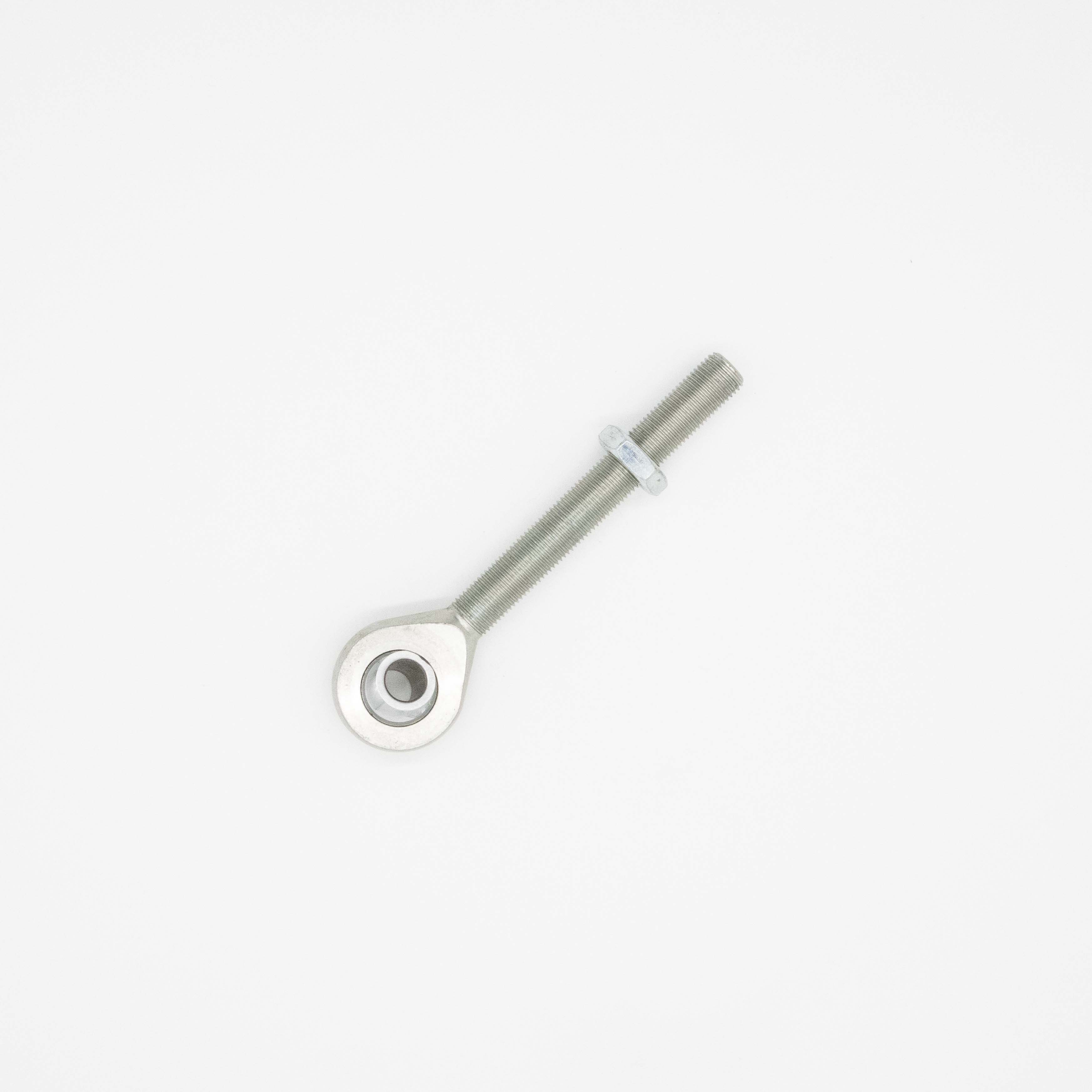 X-LONG ROD END 3
