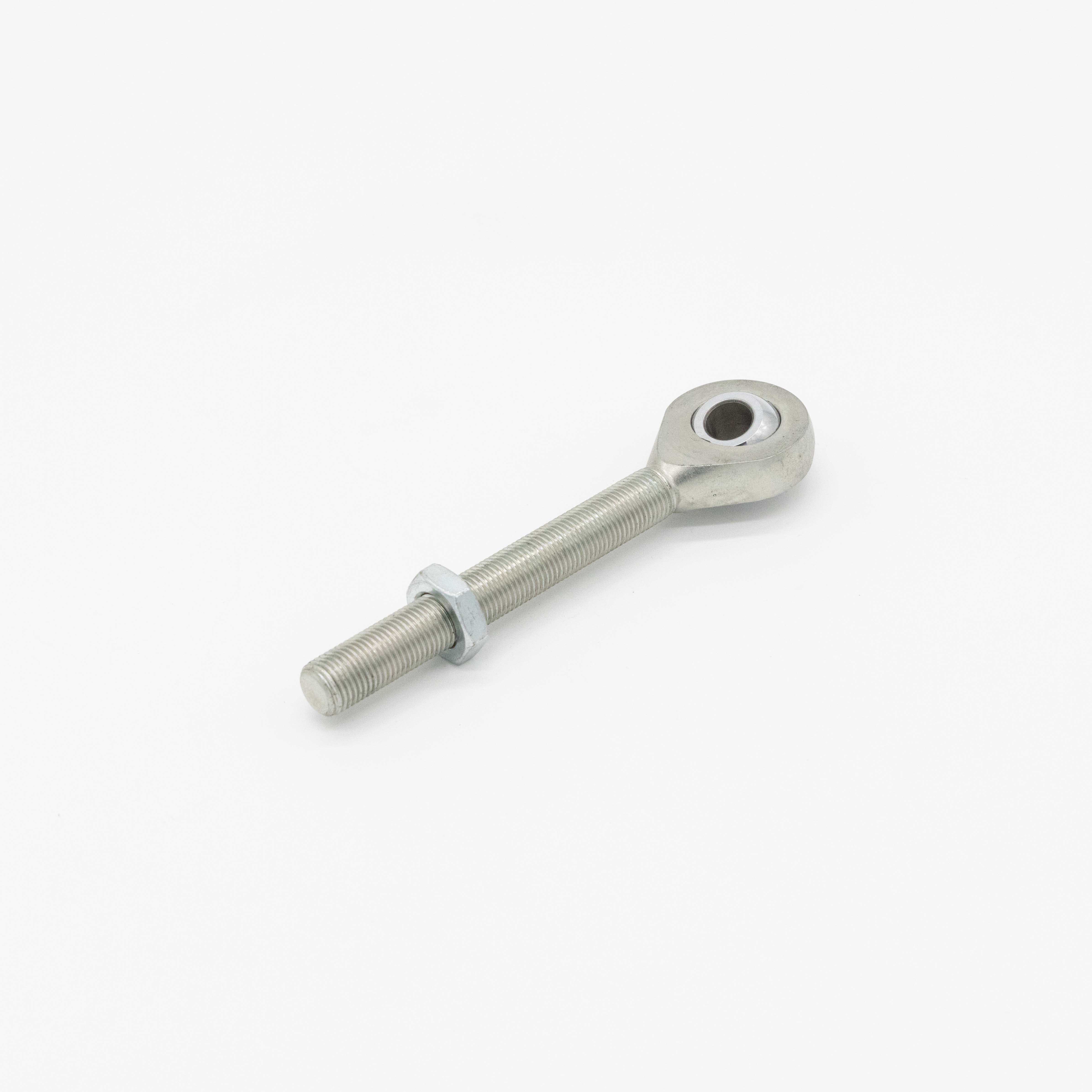 X-LONG ROD END 2