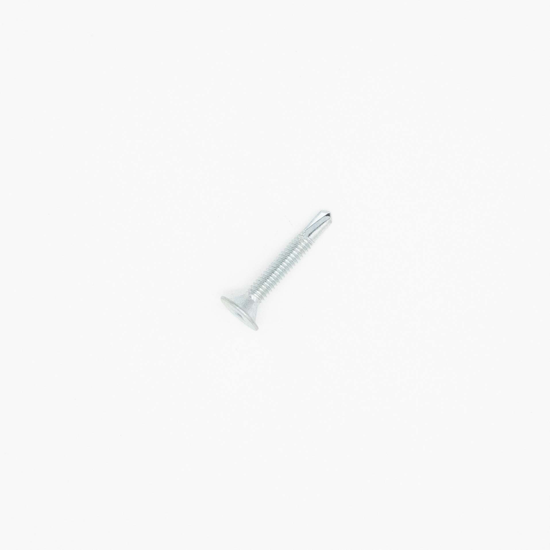 SDSQWS, #12-24X1.5, ZP 2