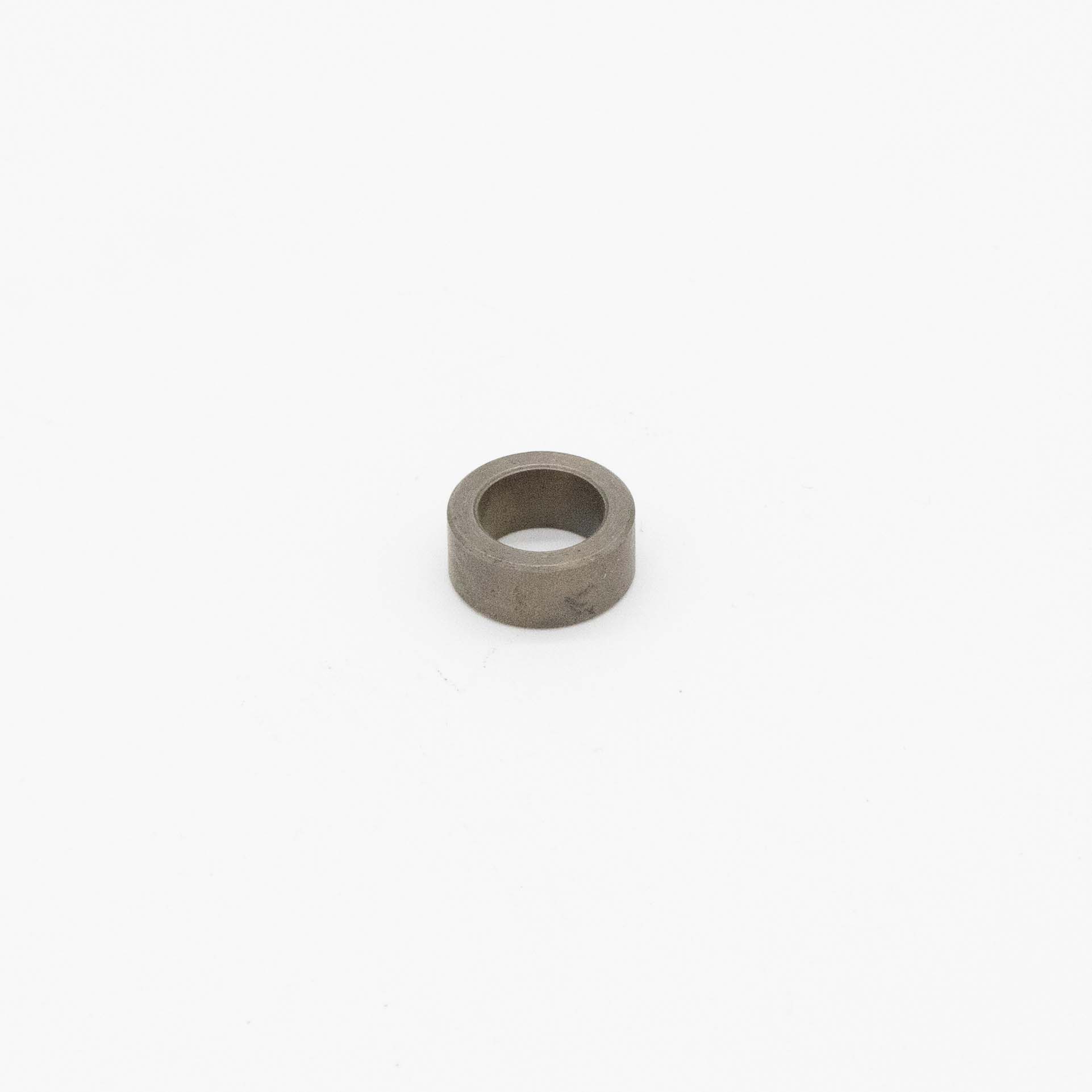 BUSHING 1/4 0,390ID X 0,6250D X 0,280L