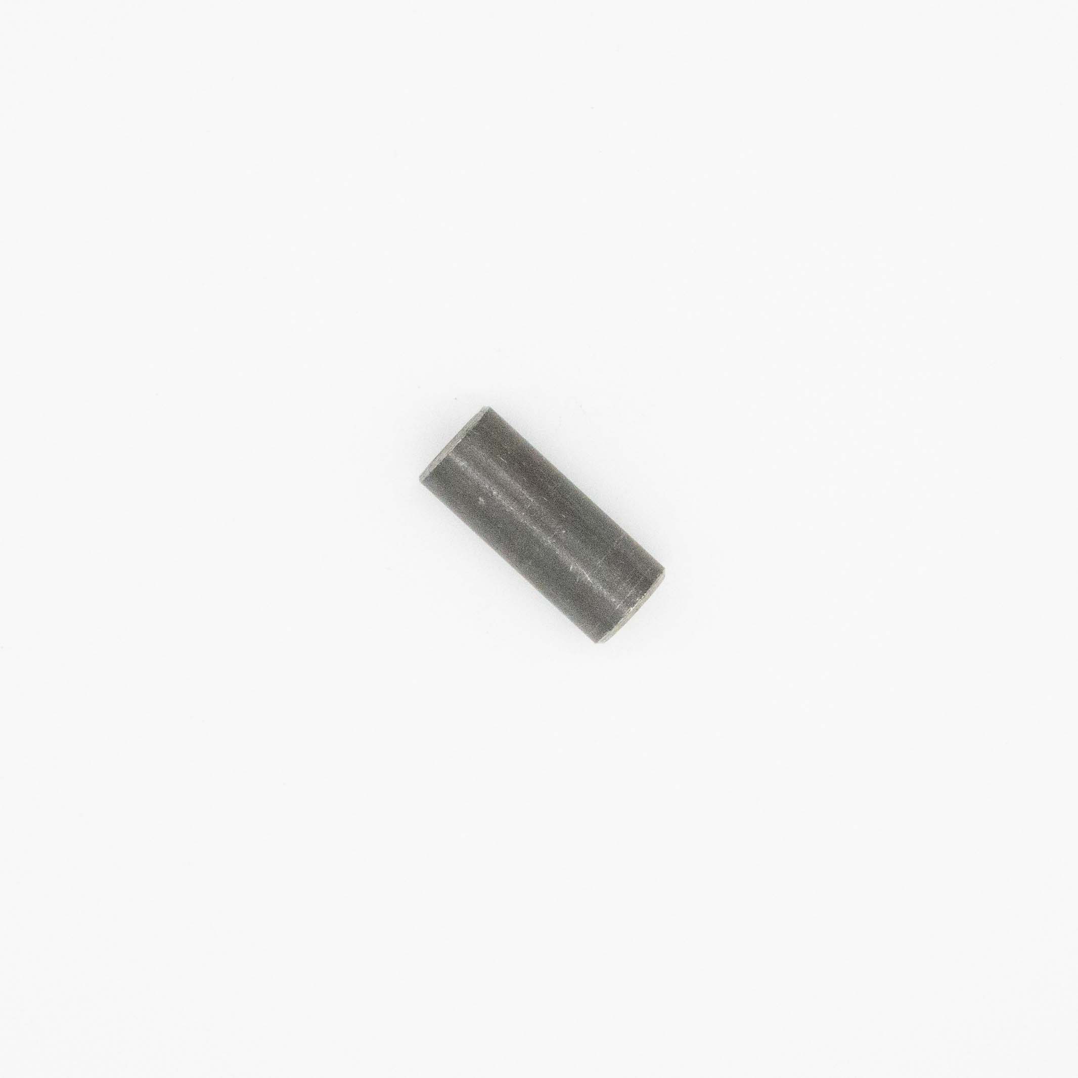 BUSHING PLAIN1 1/2 0,390IDX0,625ODX1,500L 2