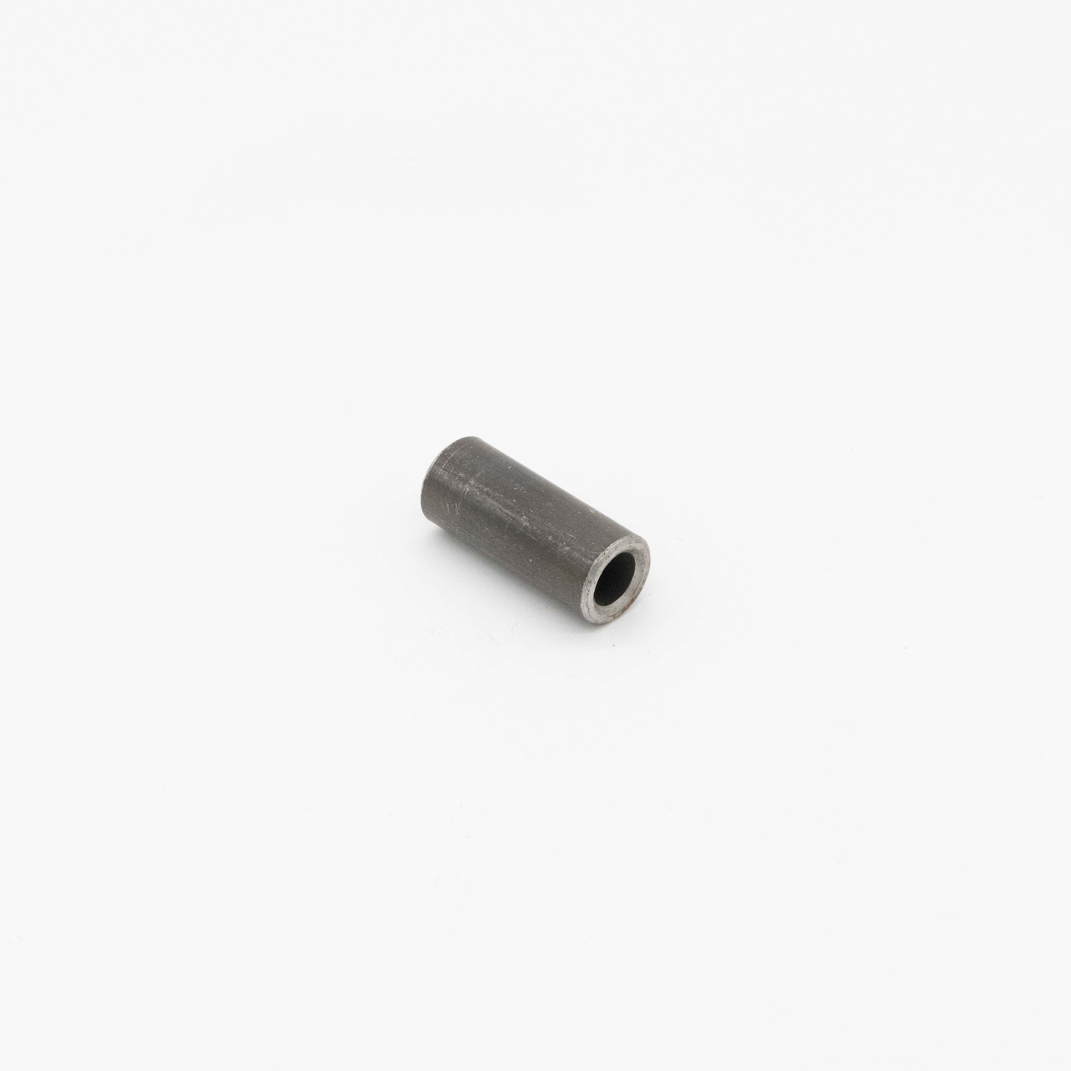 BUSHING PLAIN1 1/2 0,390IDX0,625ODX1,500L
