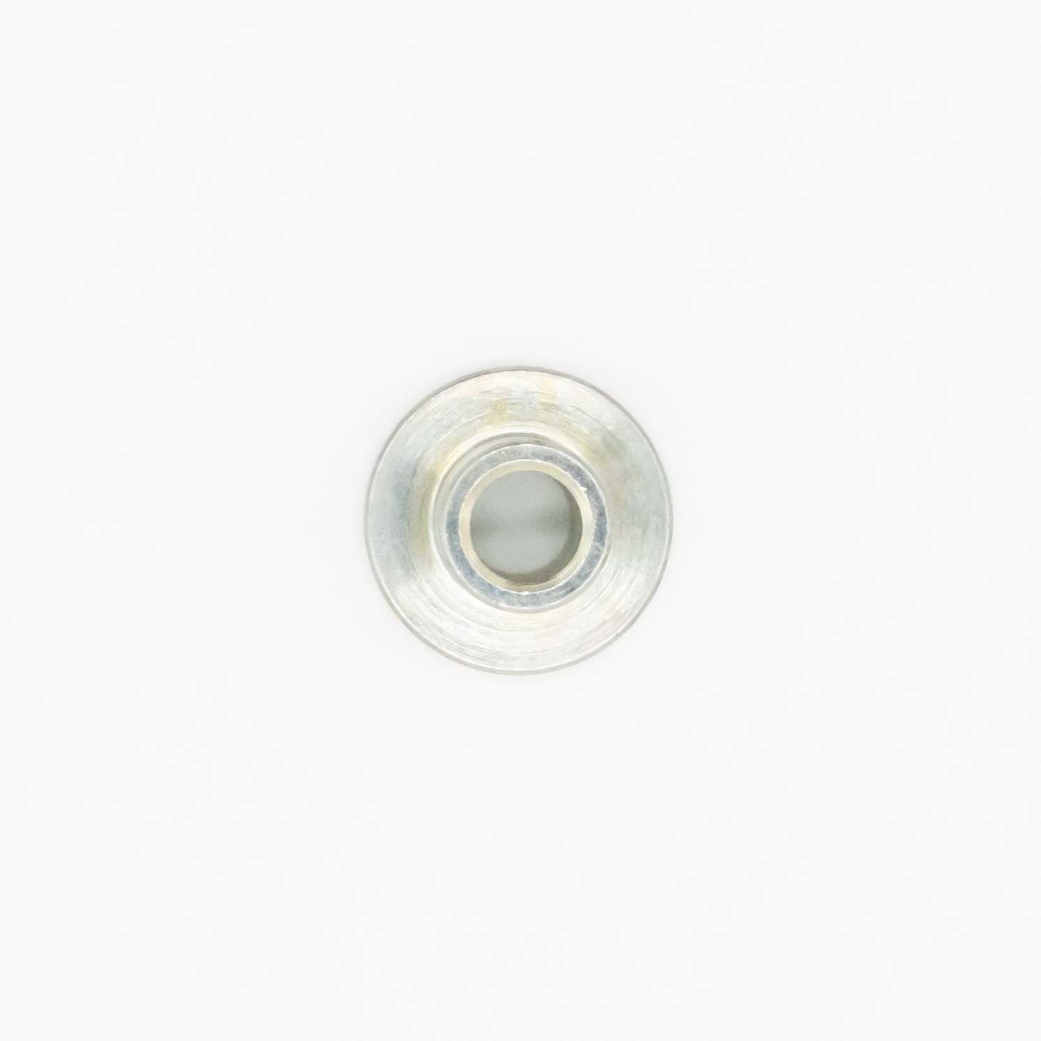 T-BUSHING 2
