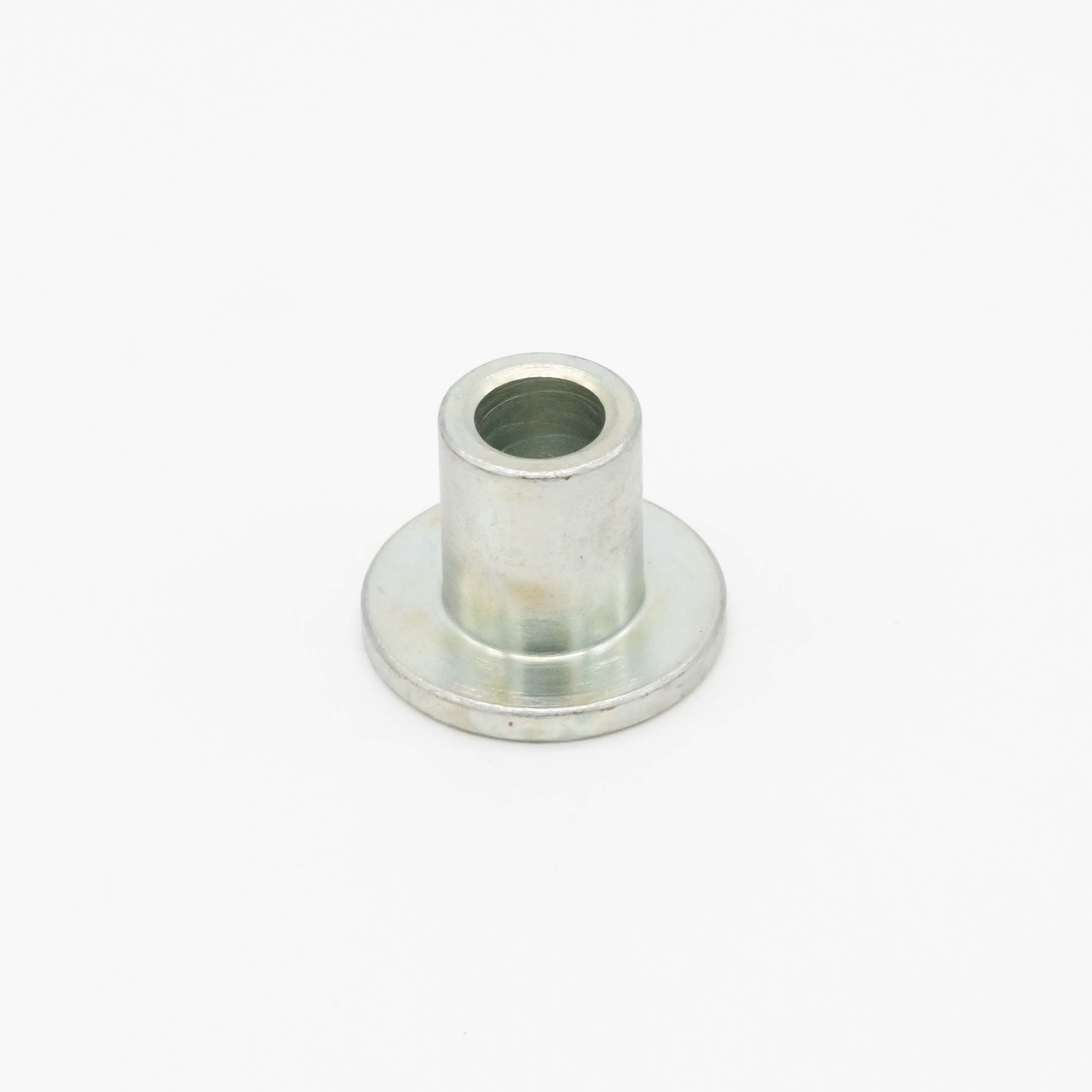 T-BUSHING