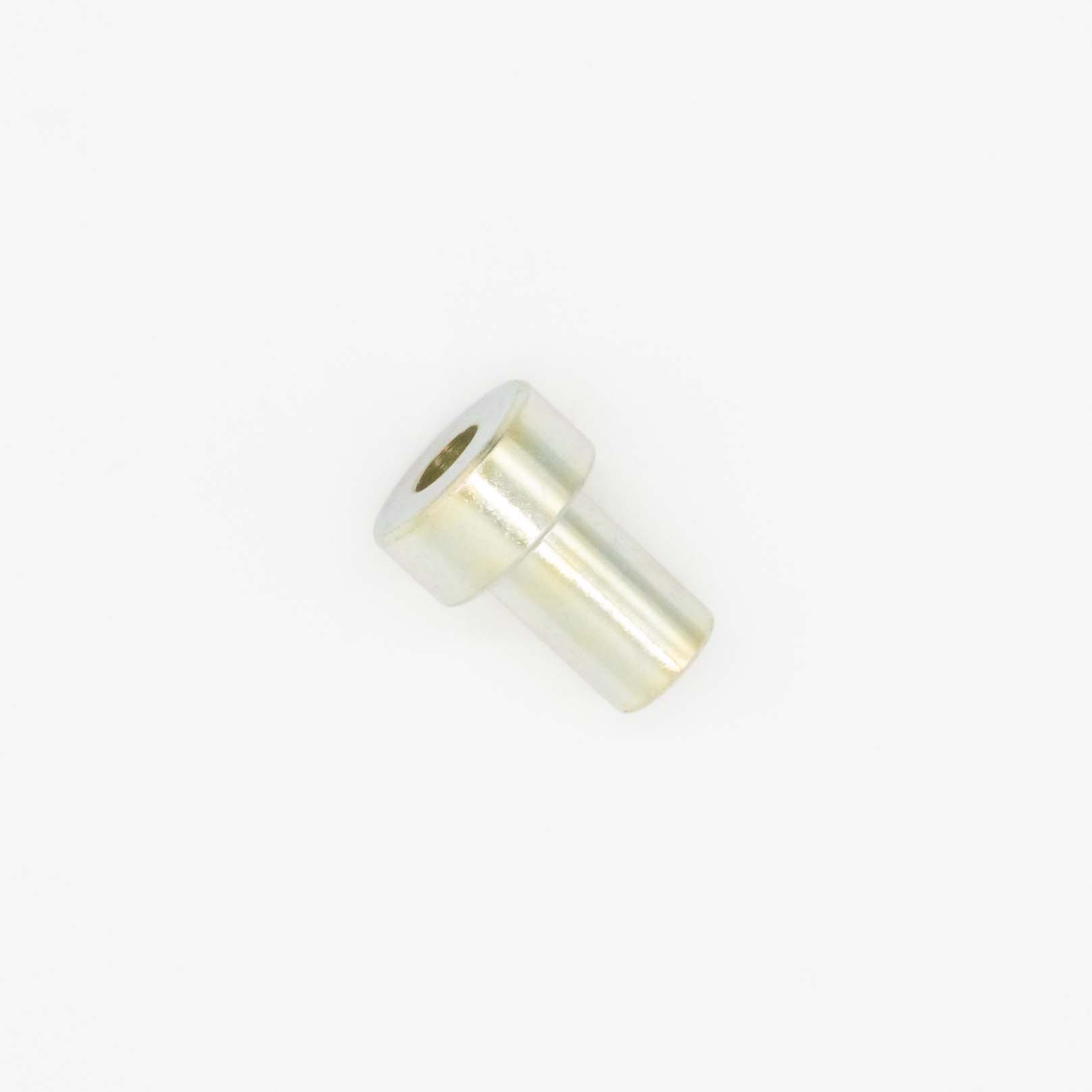 STEP SPACER 2