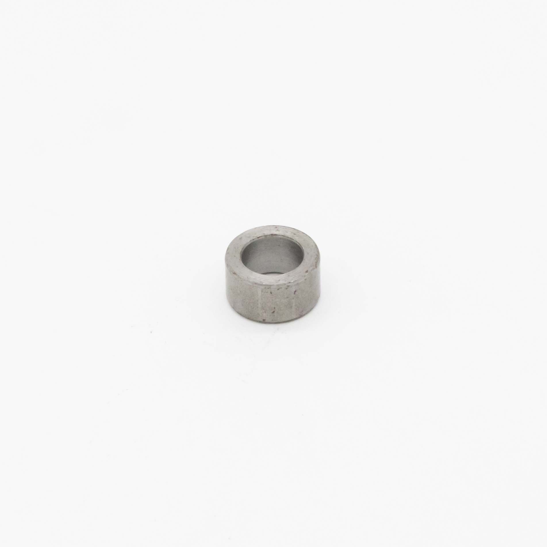BUSHING 5/16 0,410ID X 0,625OD X 0,340L