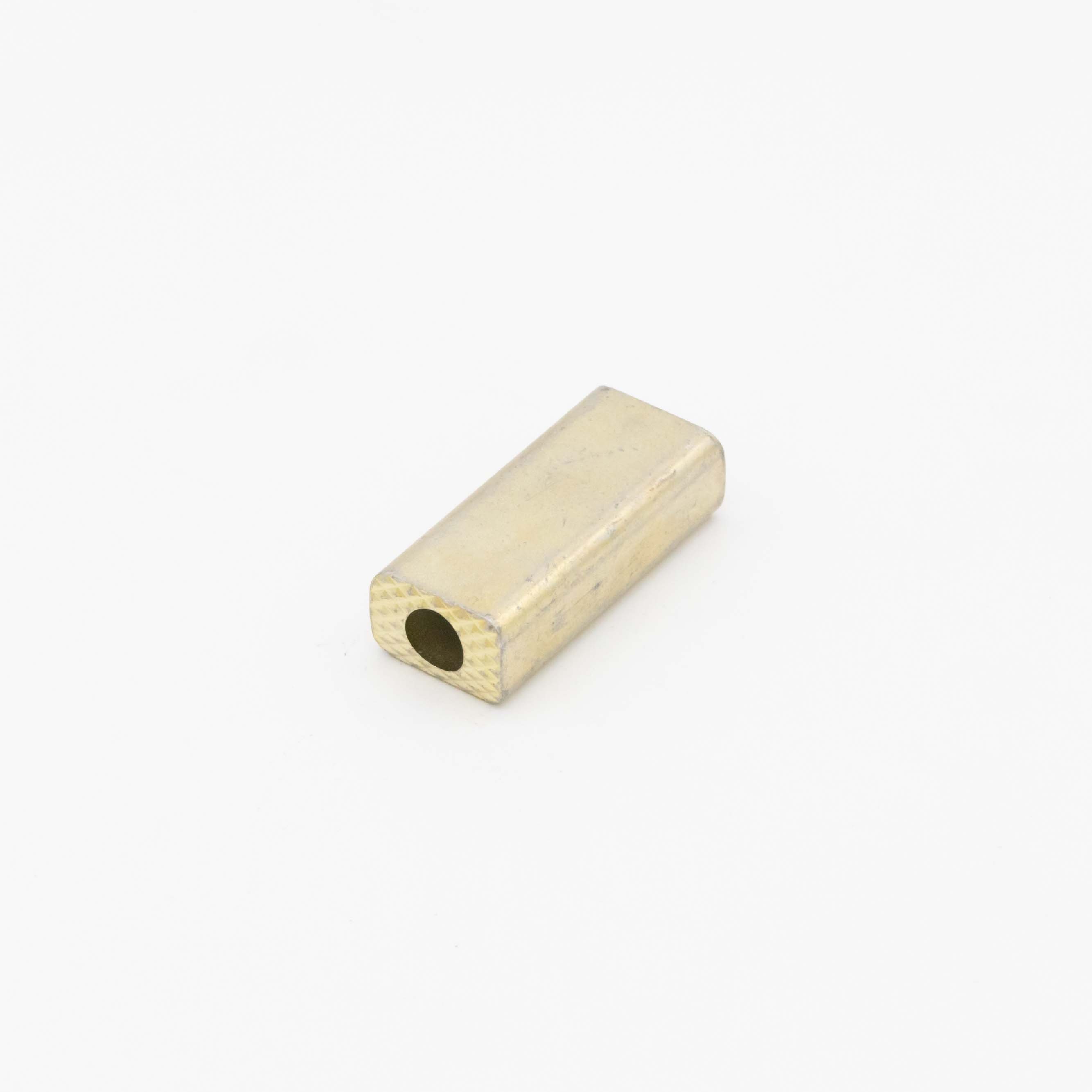 TENSIONER BUSHING