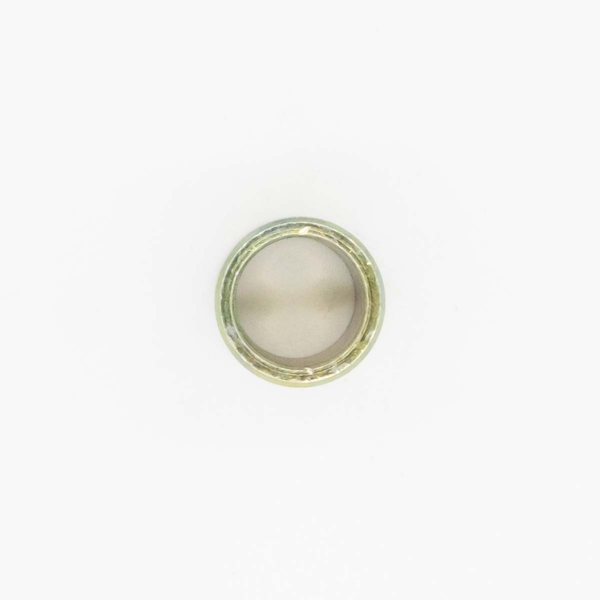 1'' MACHINE TUBE 2