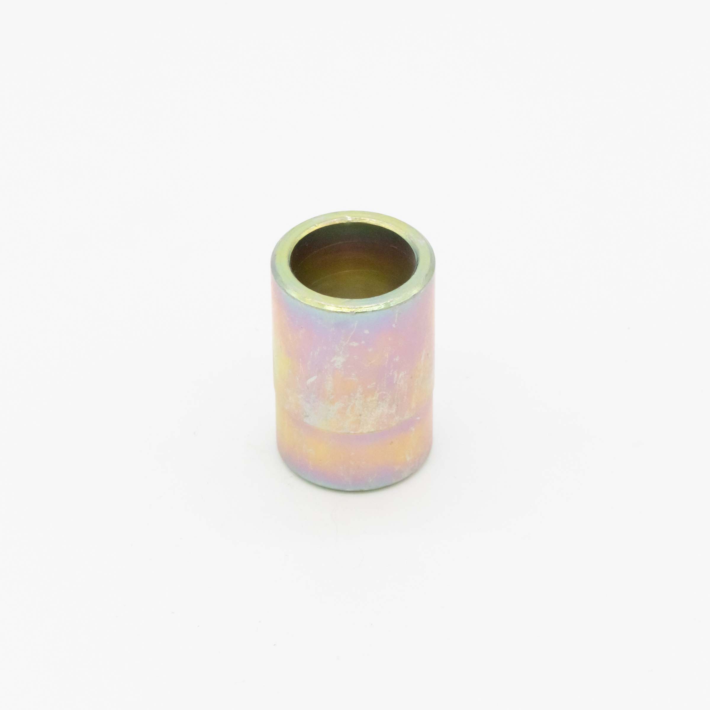 1'' MACHINE TUBE