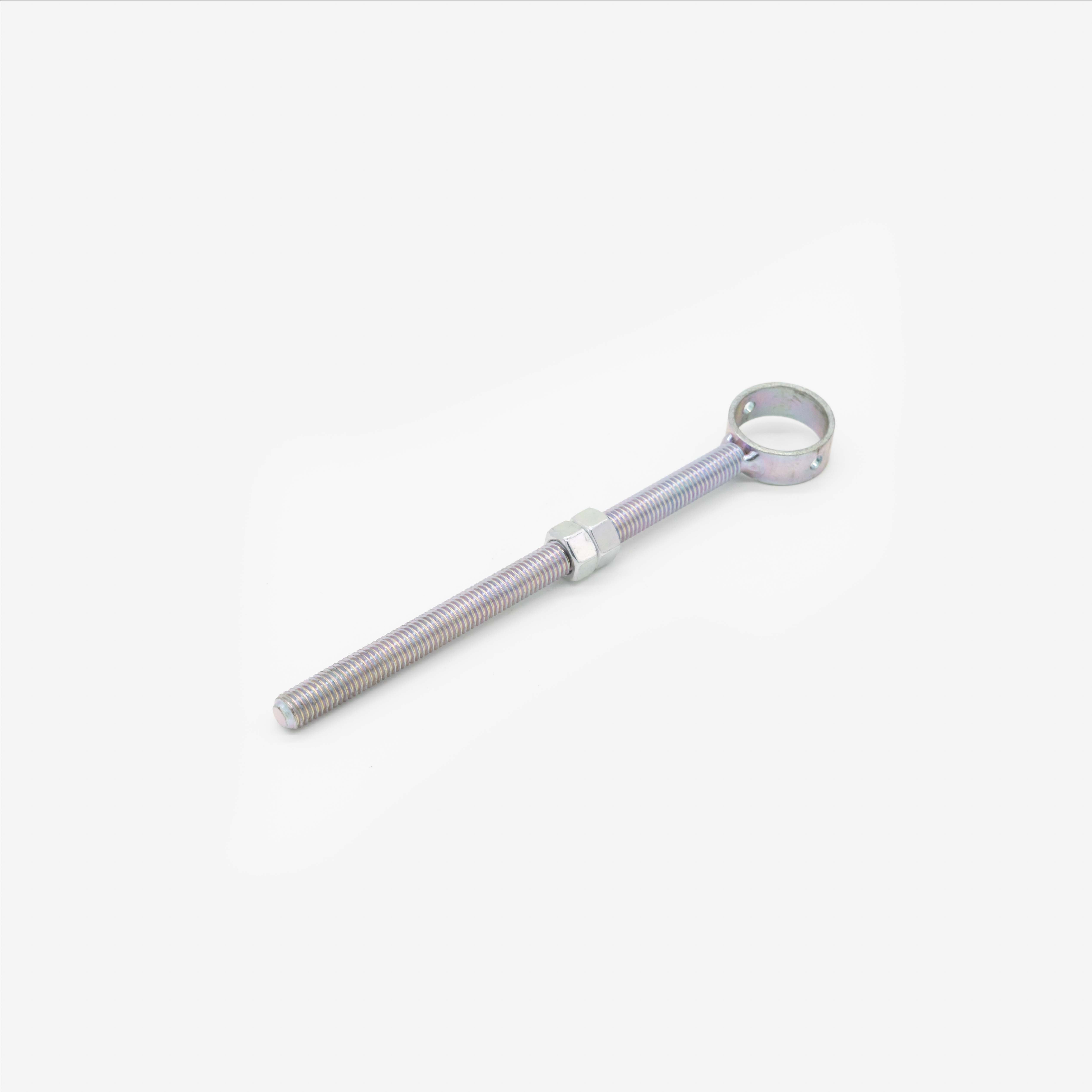 TRACK TENSIONER ROD ASSEMBLY