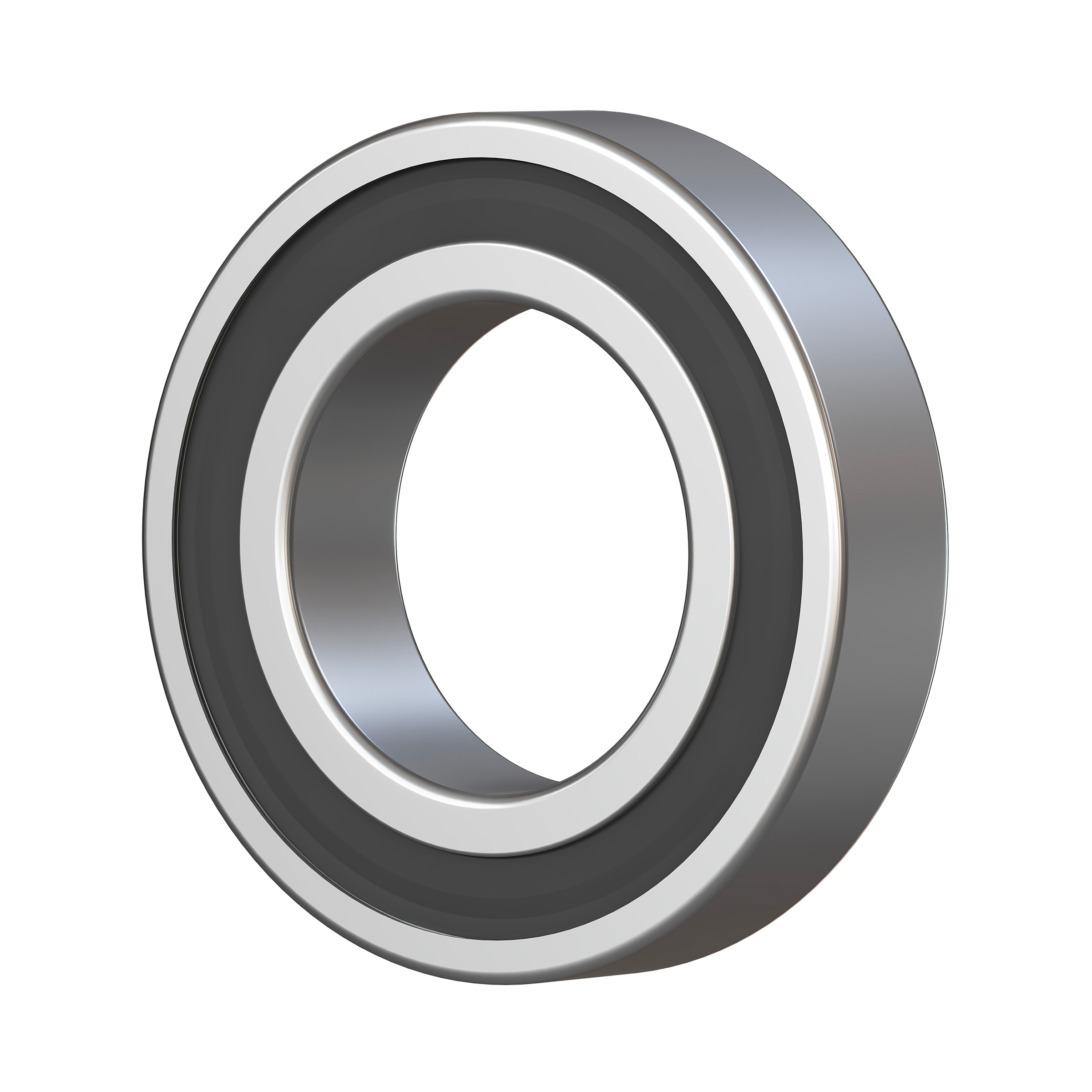 1090 00 0001 Hub Bearing