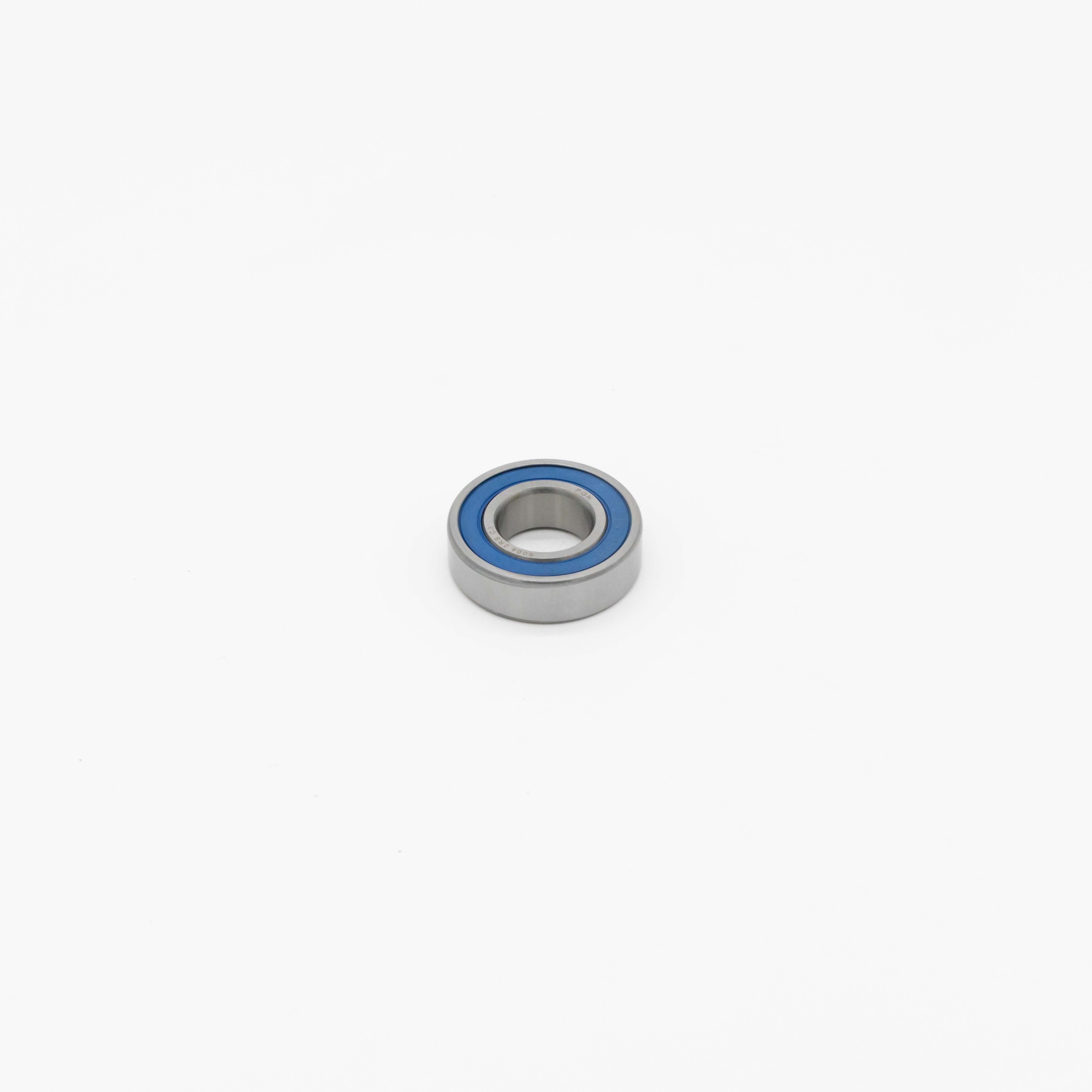 Outer UTV 4S1/T4S & Inner ATV/UTV X4S Bogey Wheel Bearing 2