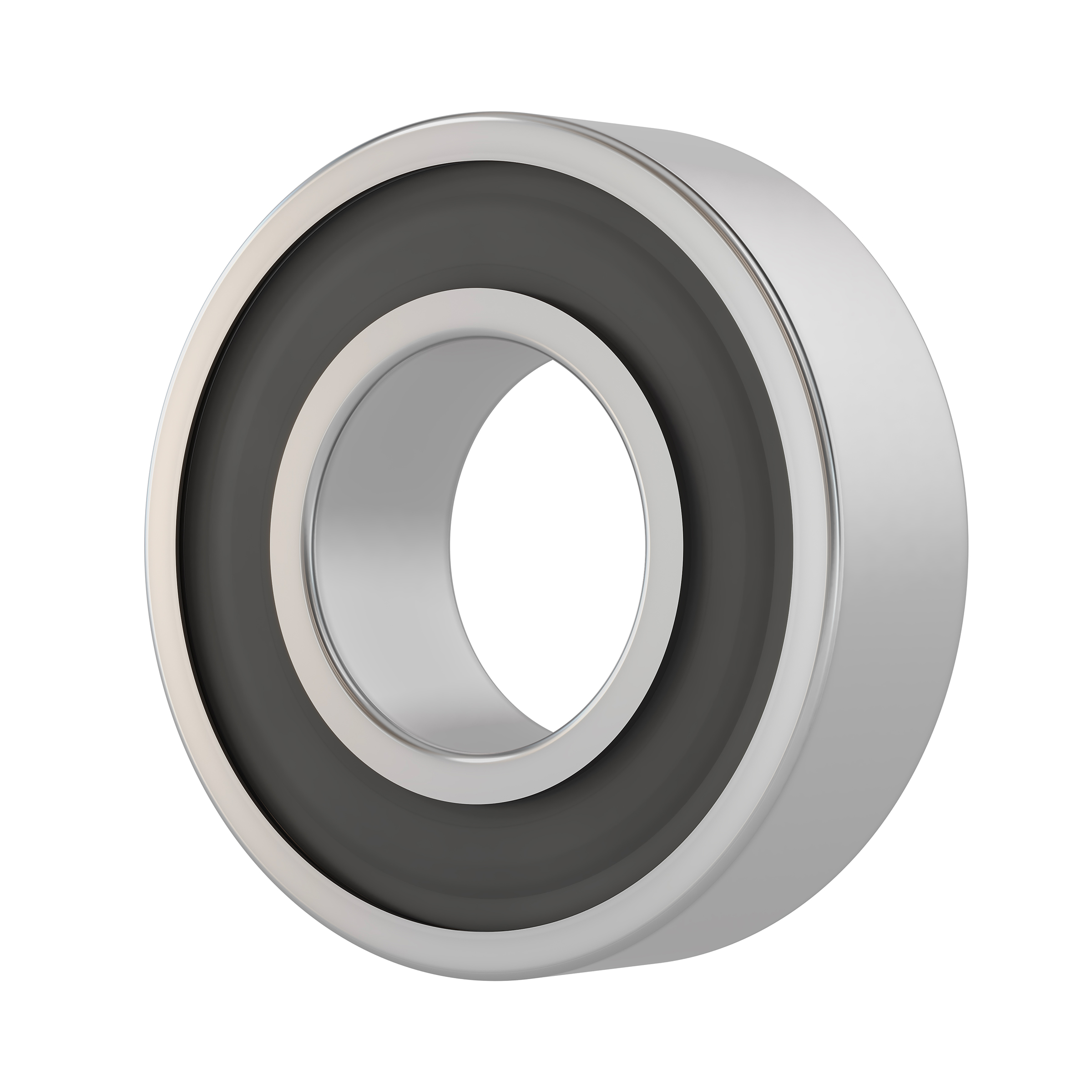 1090 00 0005 Wheel Bearing 6004