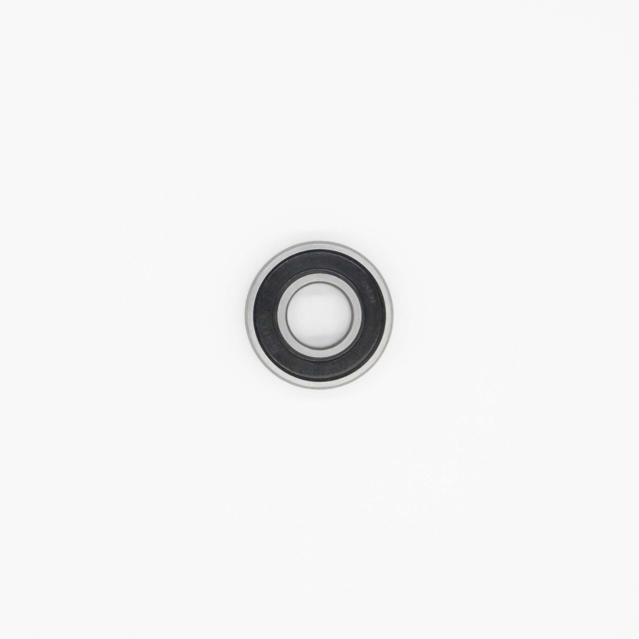 Outer ATV/UTV X4S Bogey Wheel Bearing 3