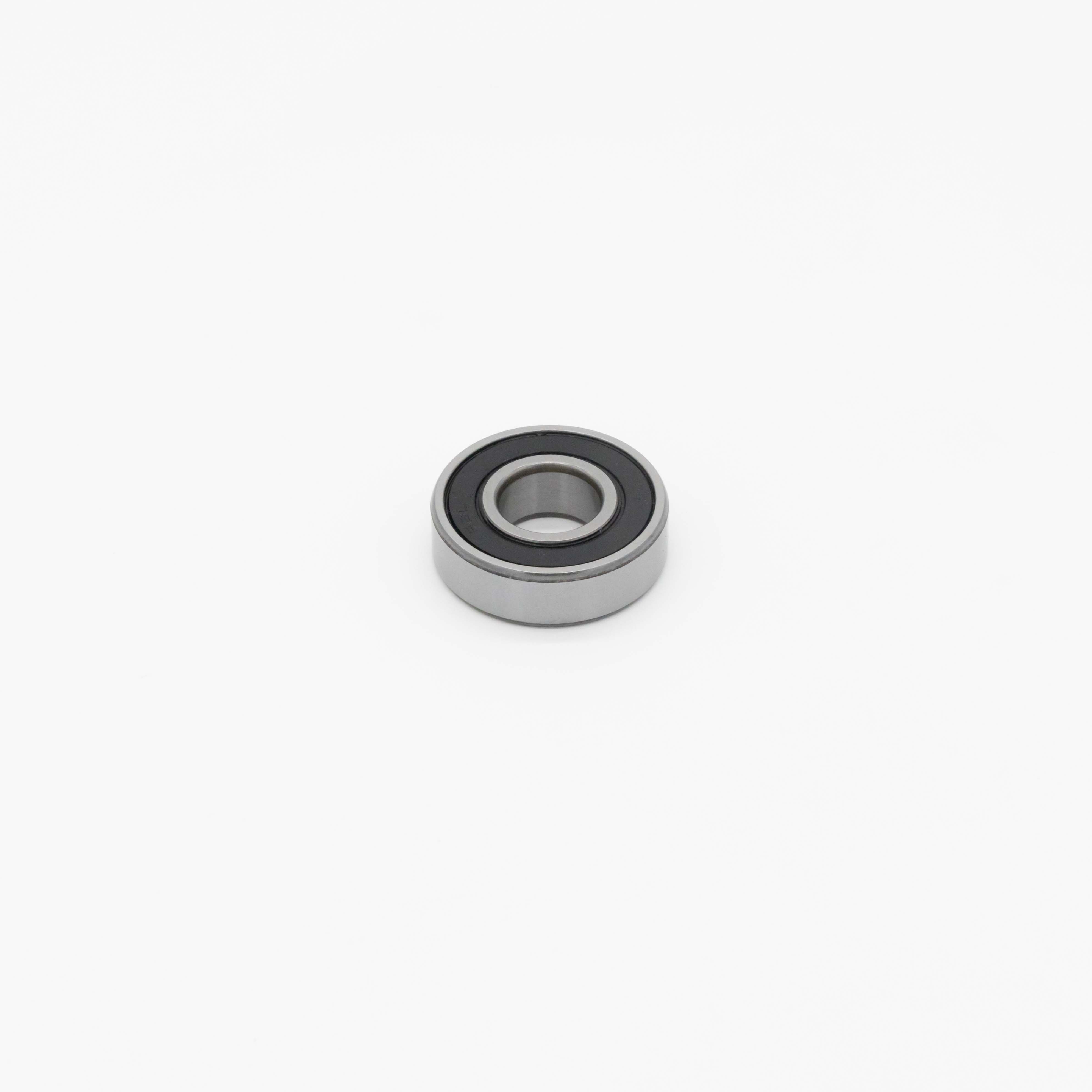 Outer ATV/UTV X4S Bogey Wheel Bearing 2
