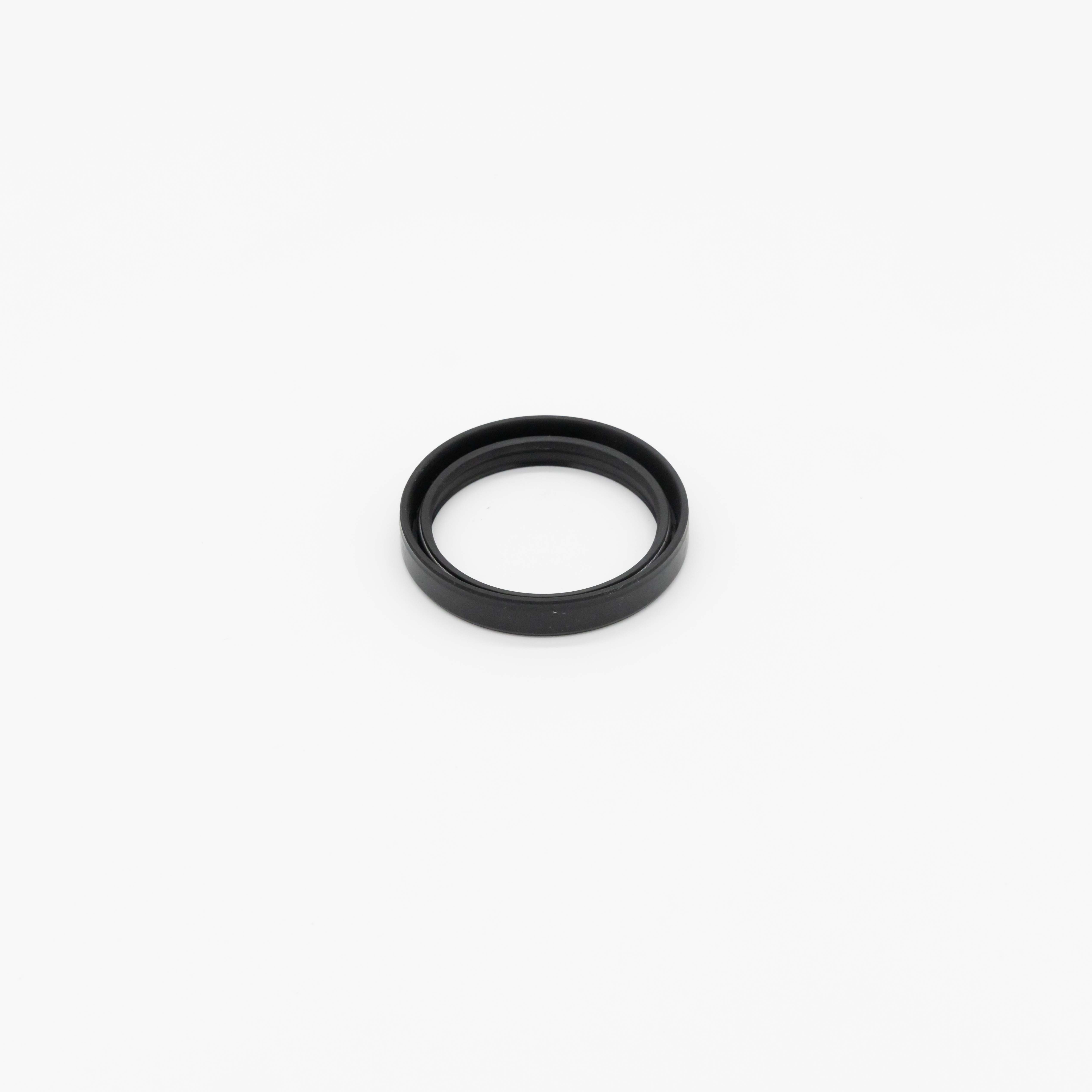 DOUBLE LIPS SHAFT SEAL 2