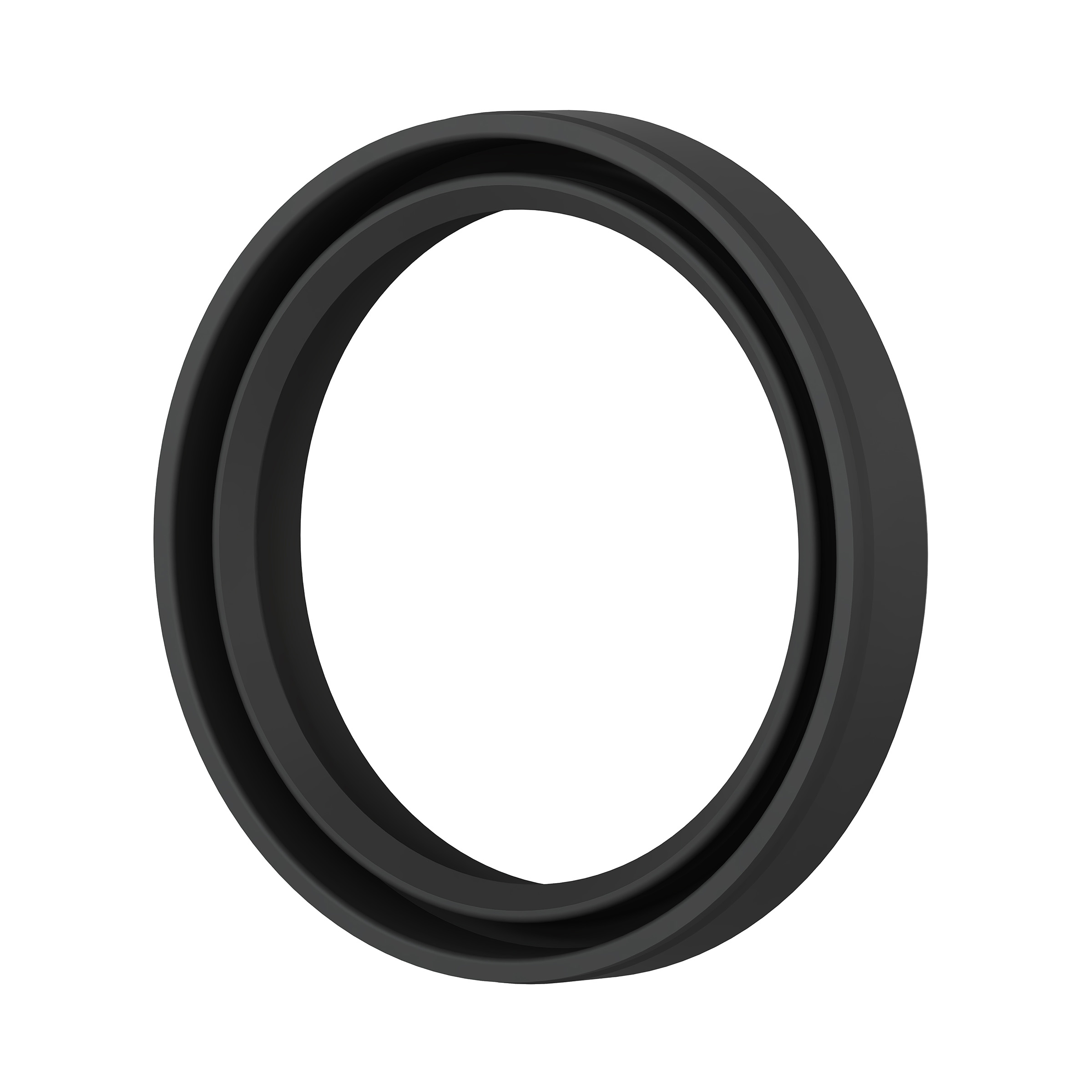 1093 00 7002 Hub Seal
