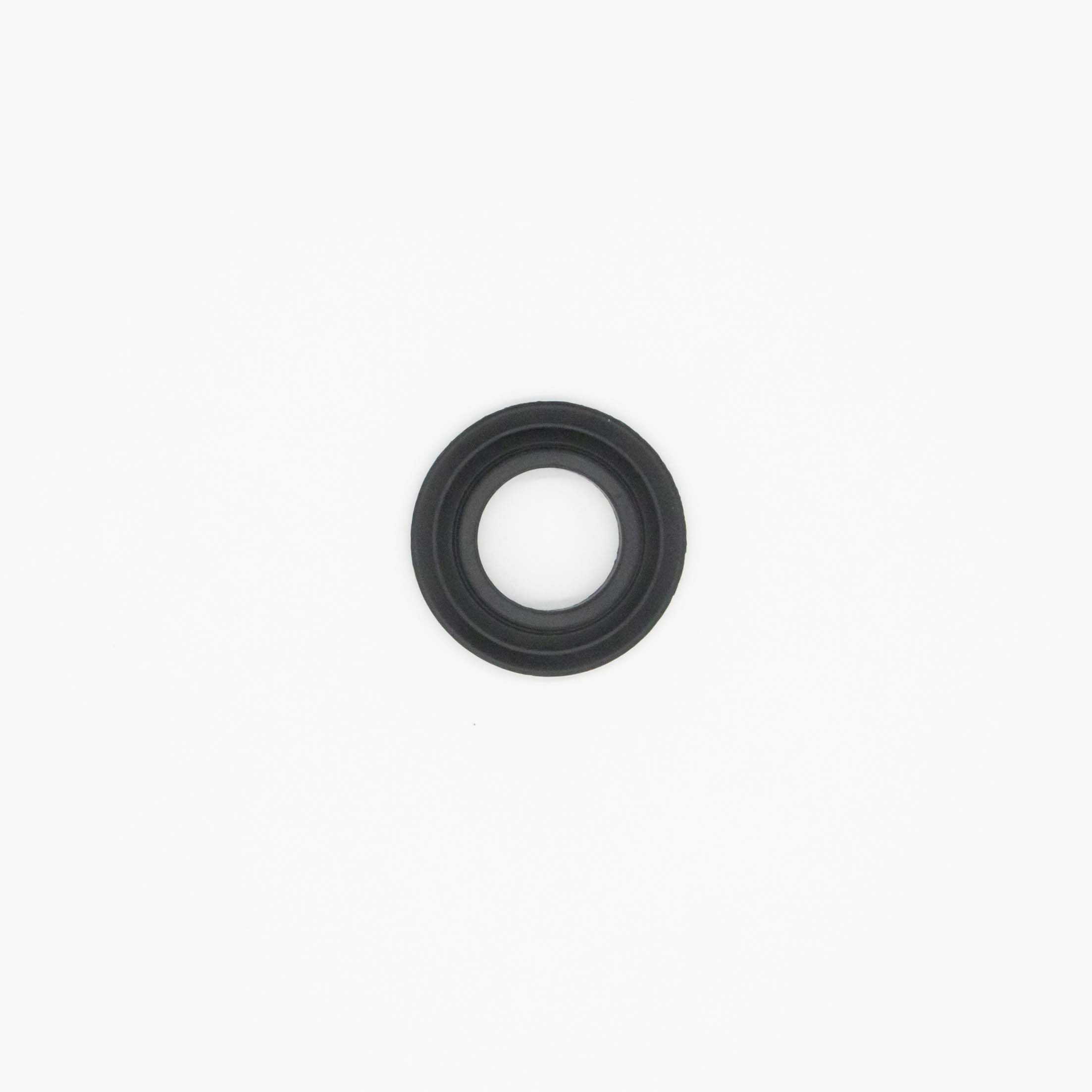 WHEEL SEAL -- (25ID X 42OD) 3