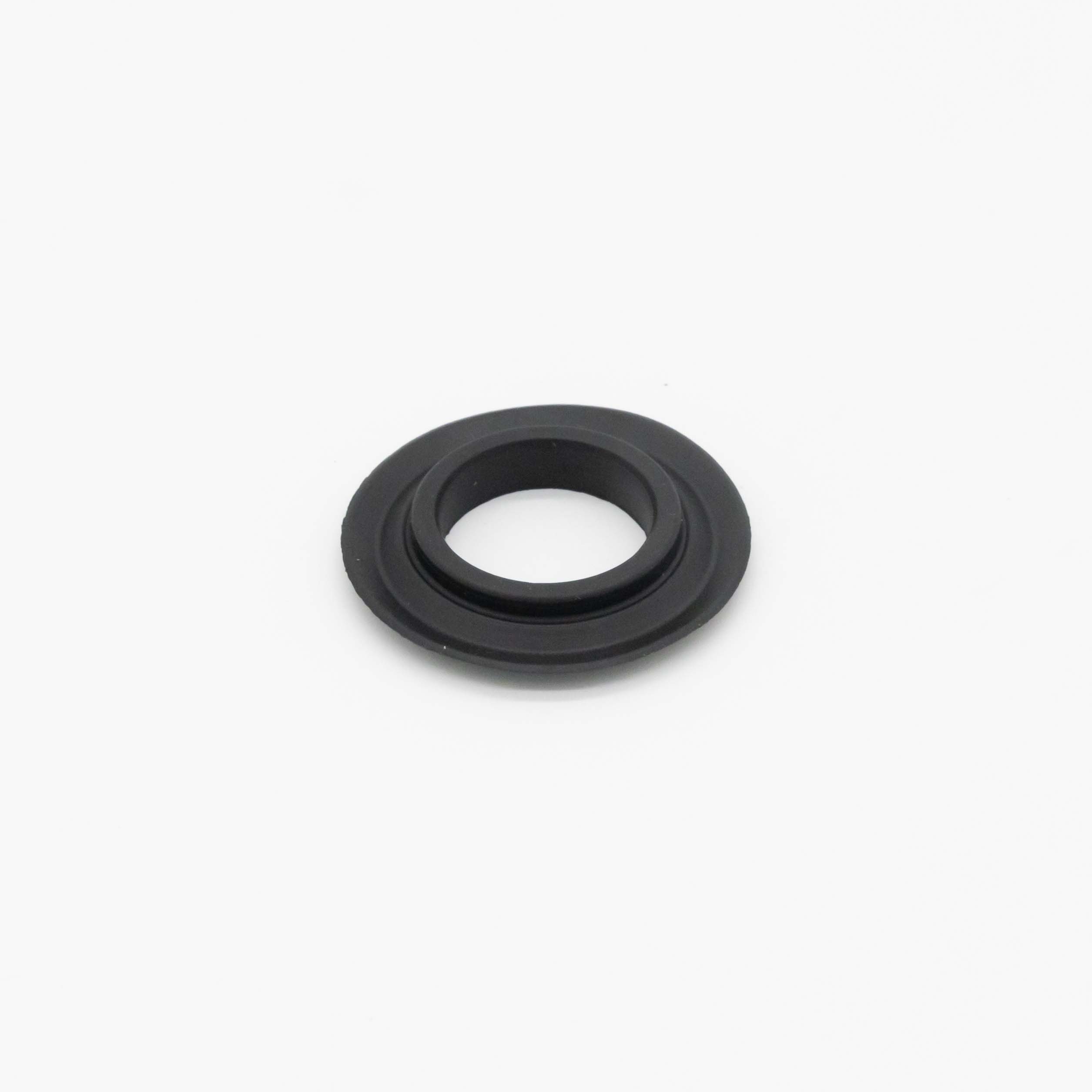 WHEEL SEAL -- (25ID X 42OD) 2