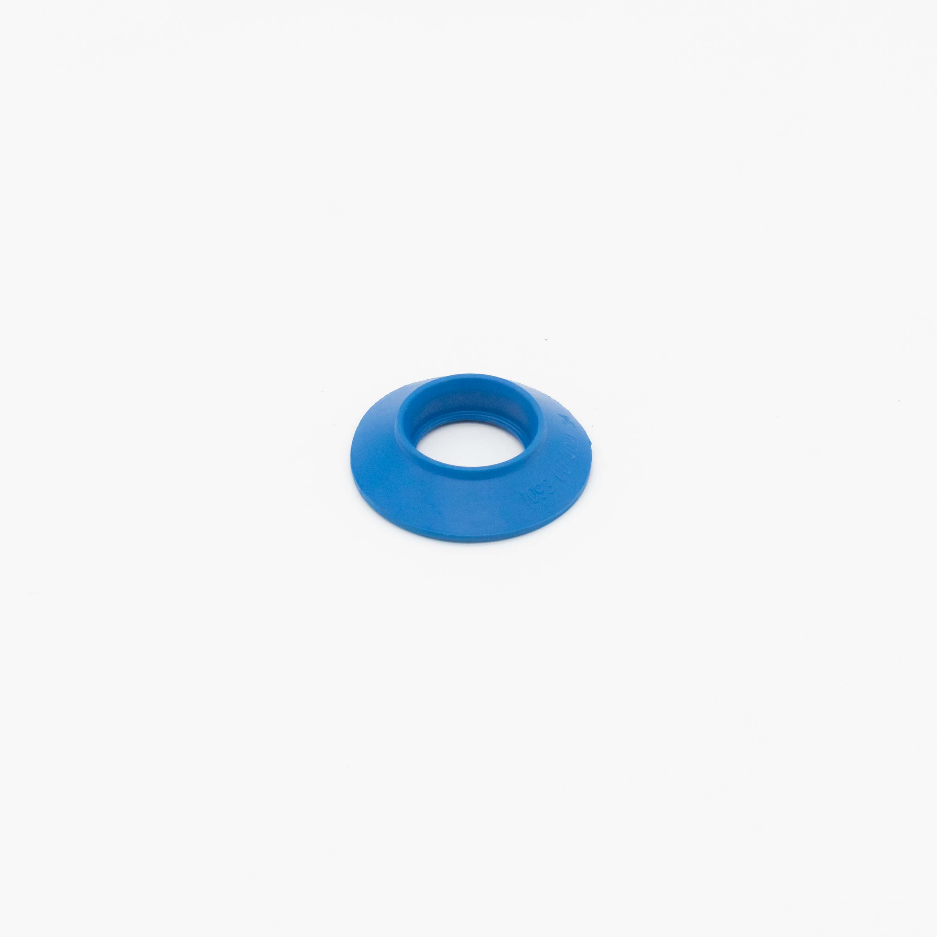 SHAFT SEAL 2
