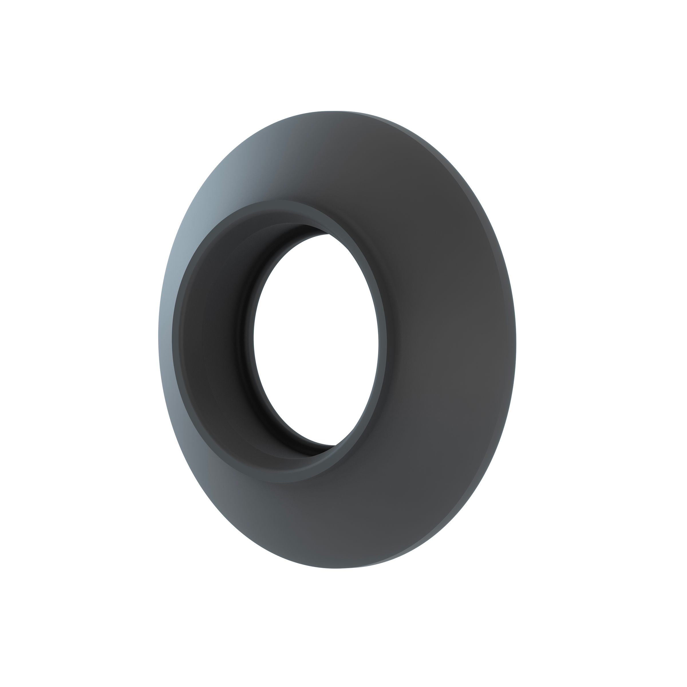 SHAFT SEAL
