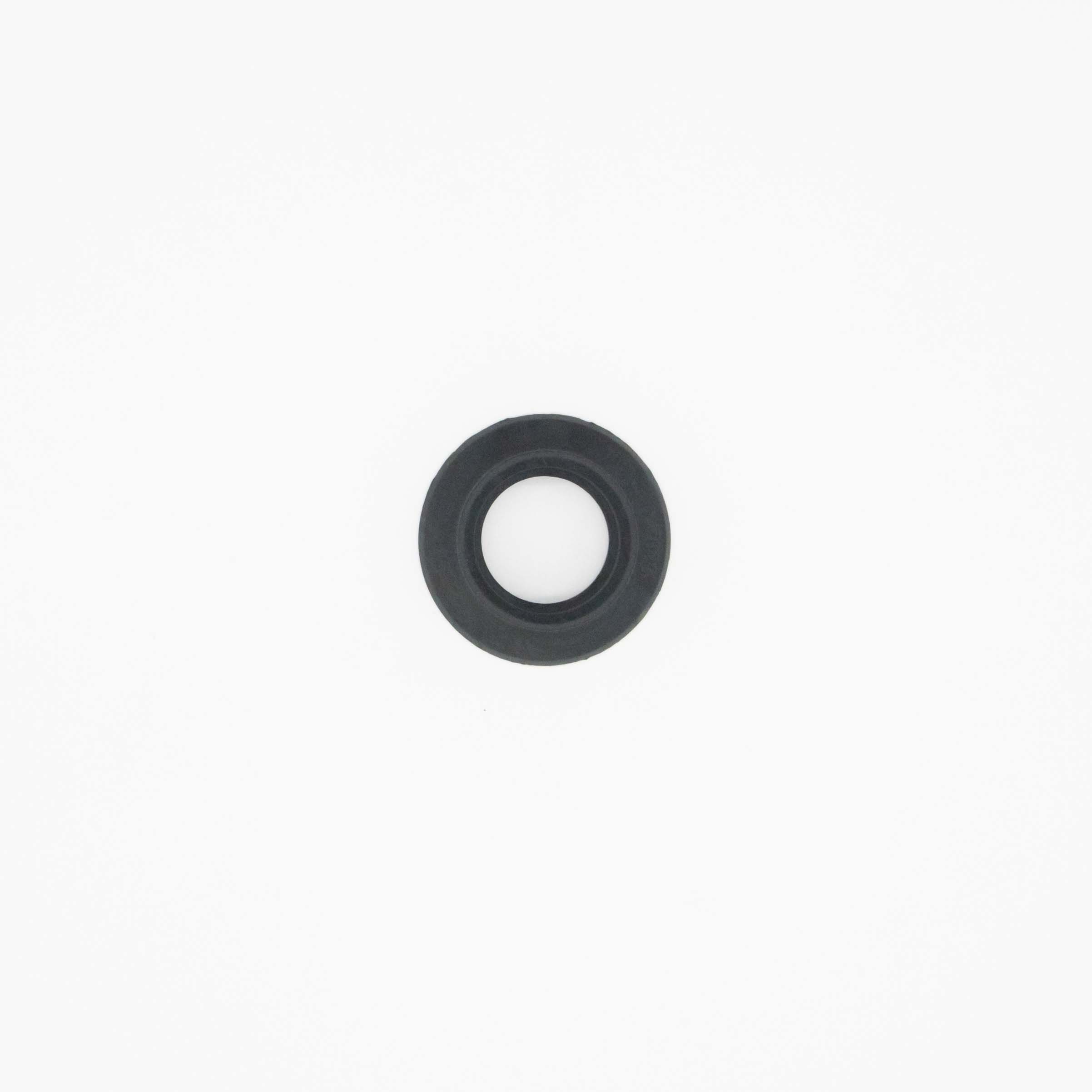 UTV WHEEL SEAL 3