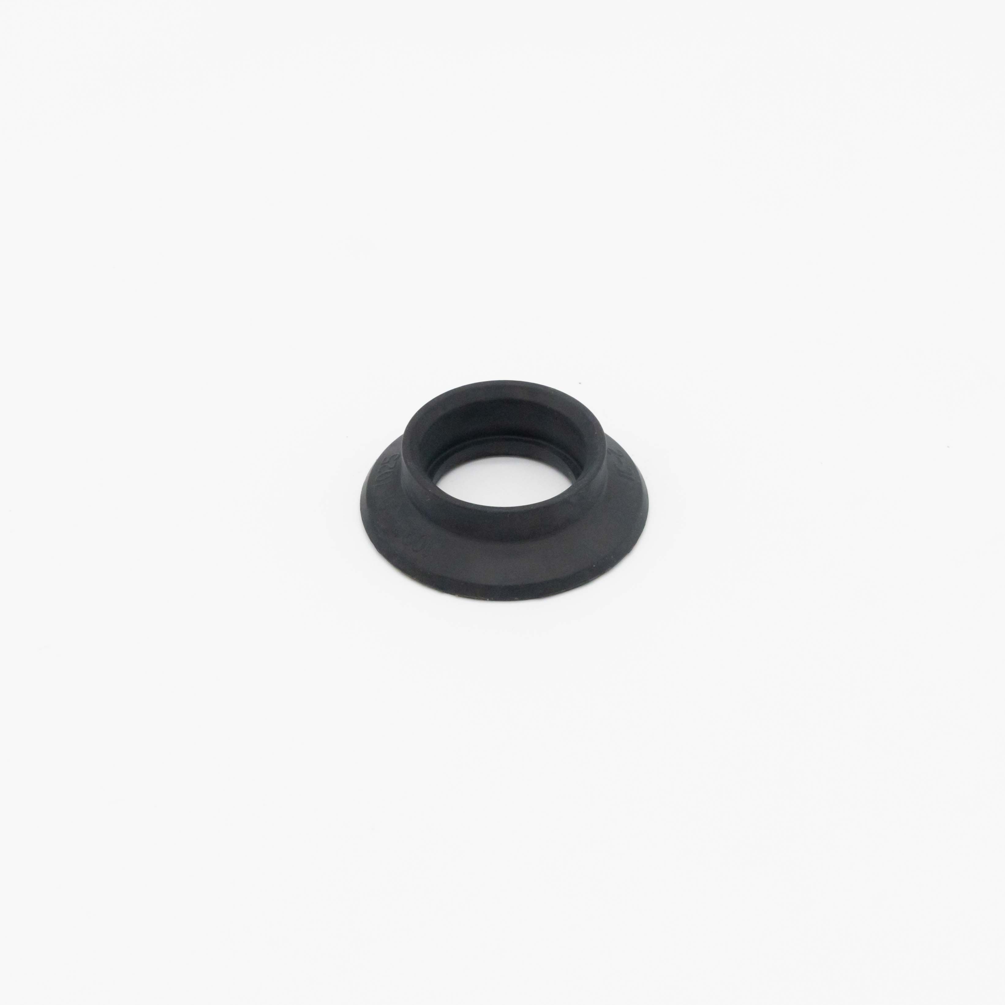 UTV WHEEL SEAL 2