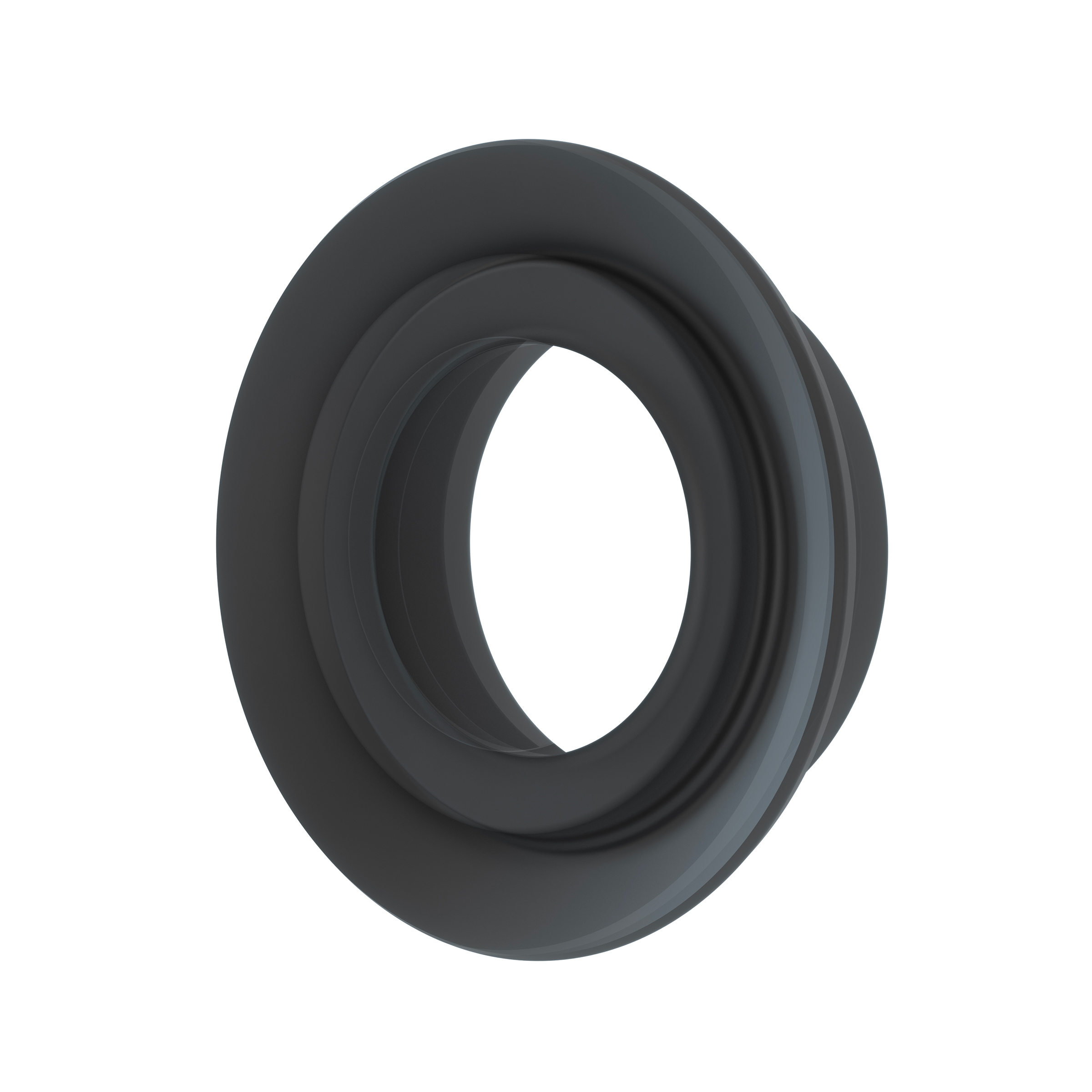 1093 00 7025 Wheel Seal Utv 4S1