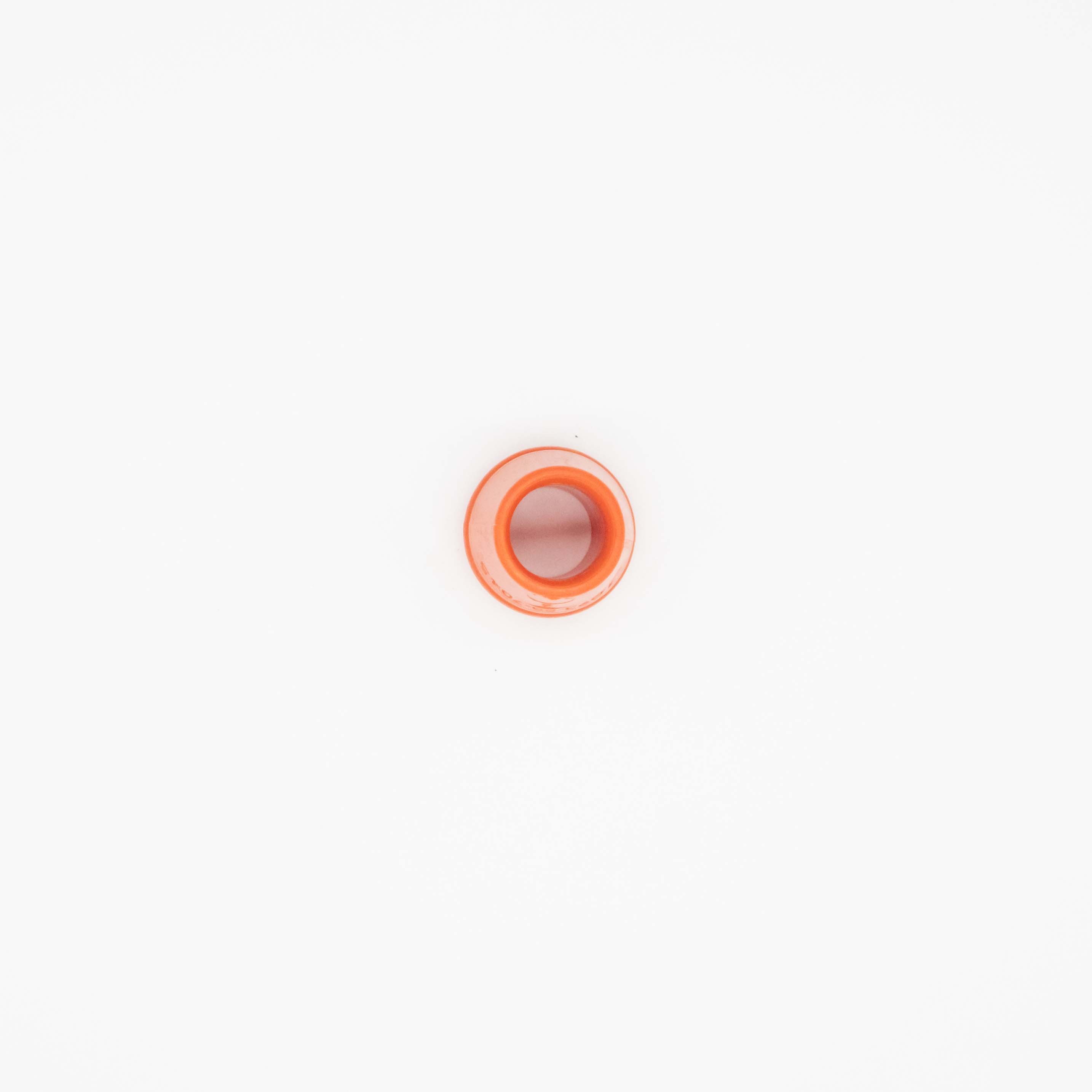 URETHANE CONE, STABILIZER 3