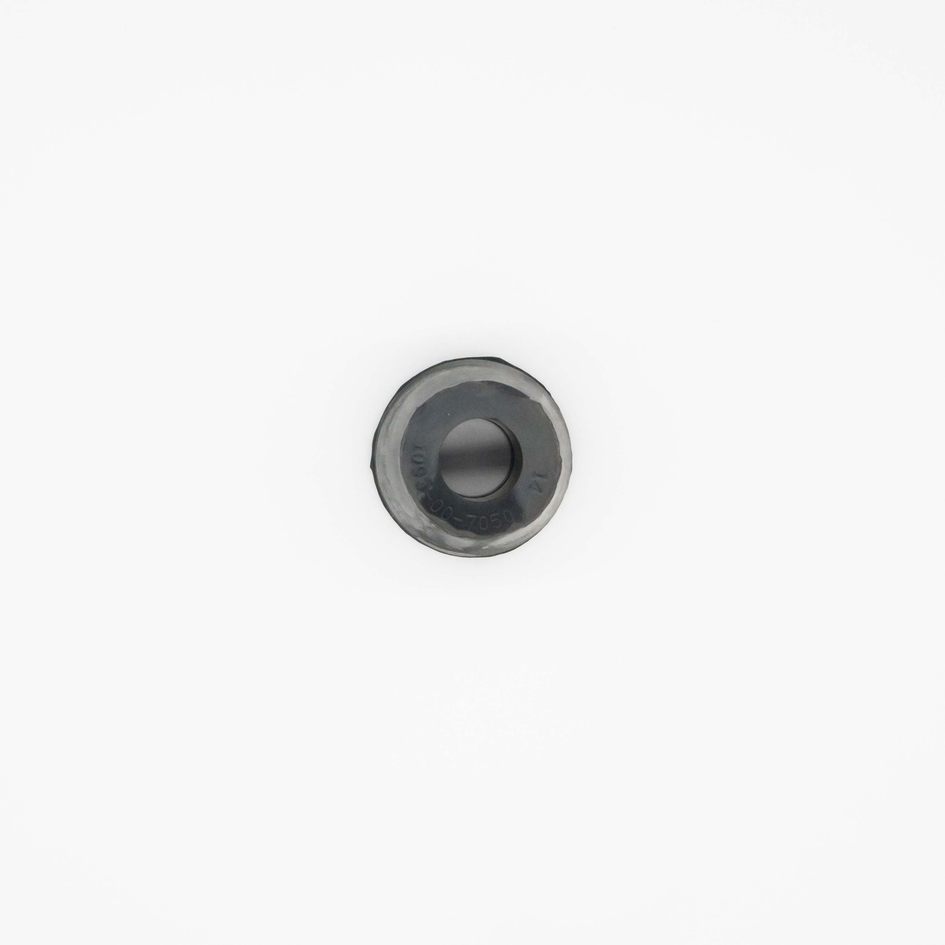 RUBBER DAMPER 3