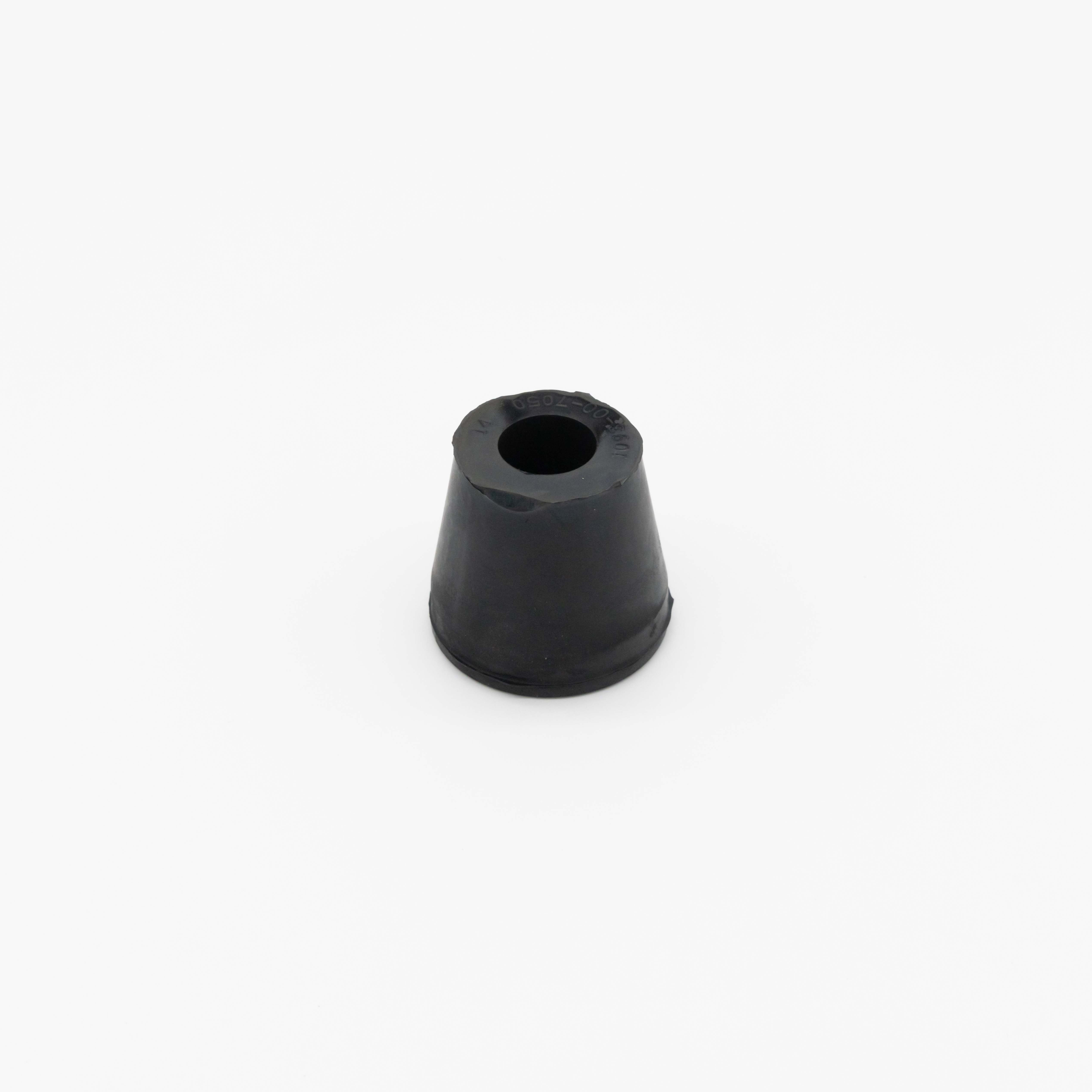 RUBBER DAMPER 2