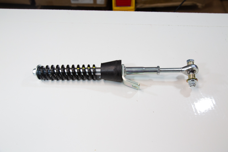 S-KIT STABILIZING ROD 2