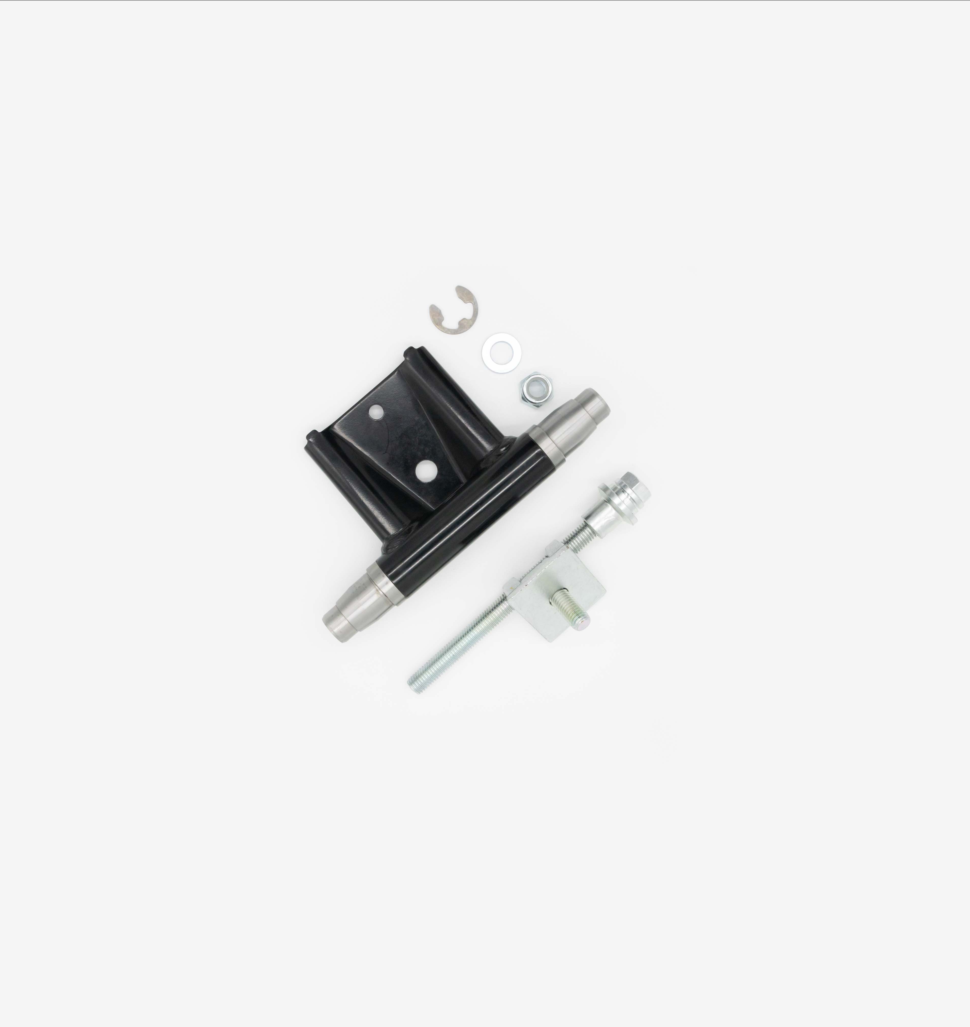S-KIT UTV TRACK TENSIONER 3