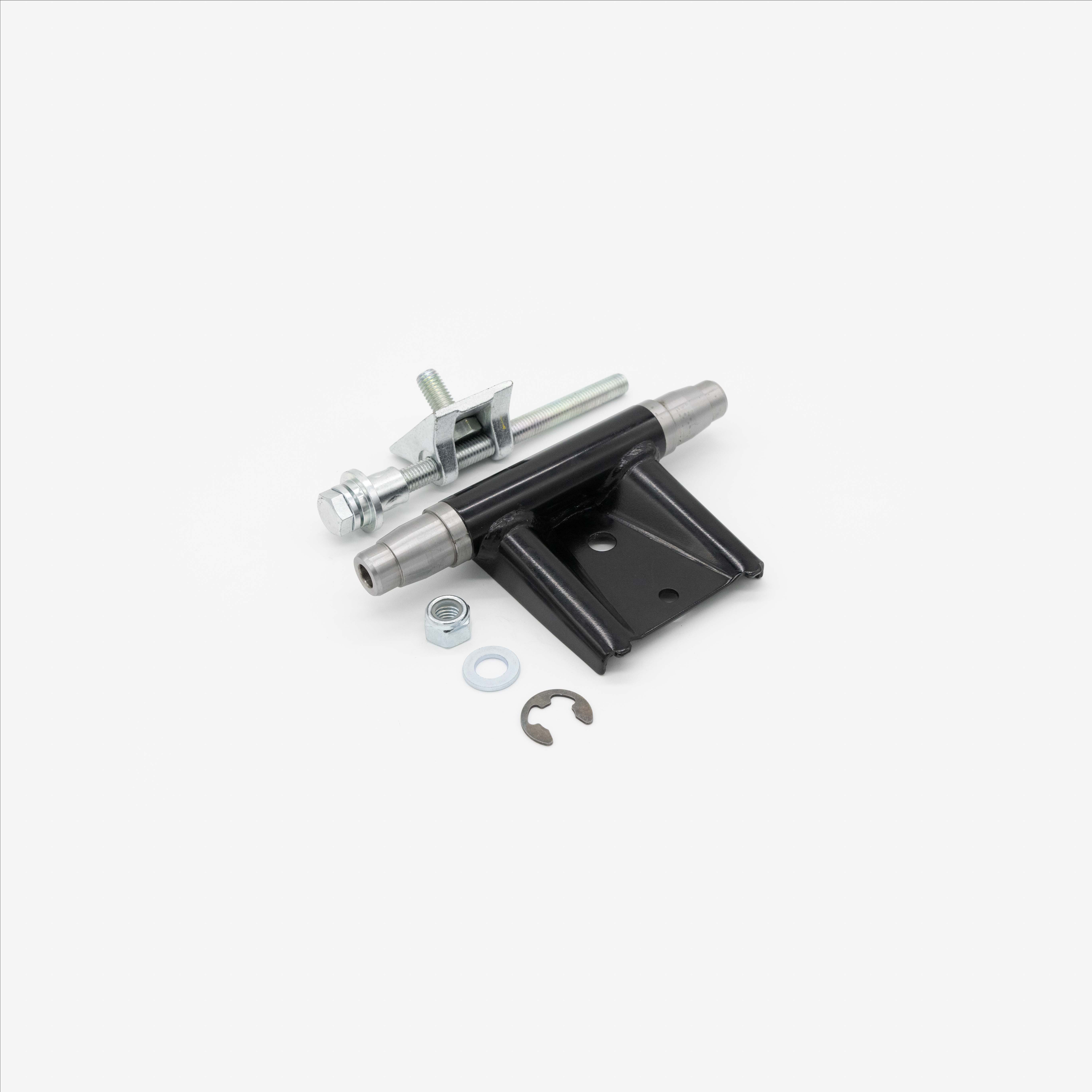 S-KIT UTV TRACK TENSIONER 2