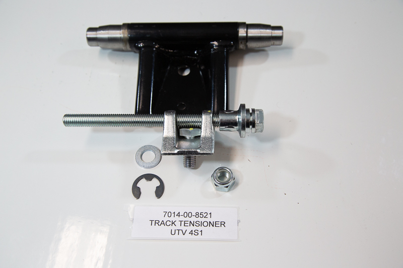 S-KIT UTV TRACK TENSIONER 4