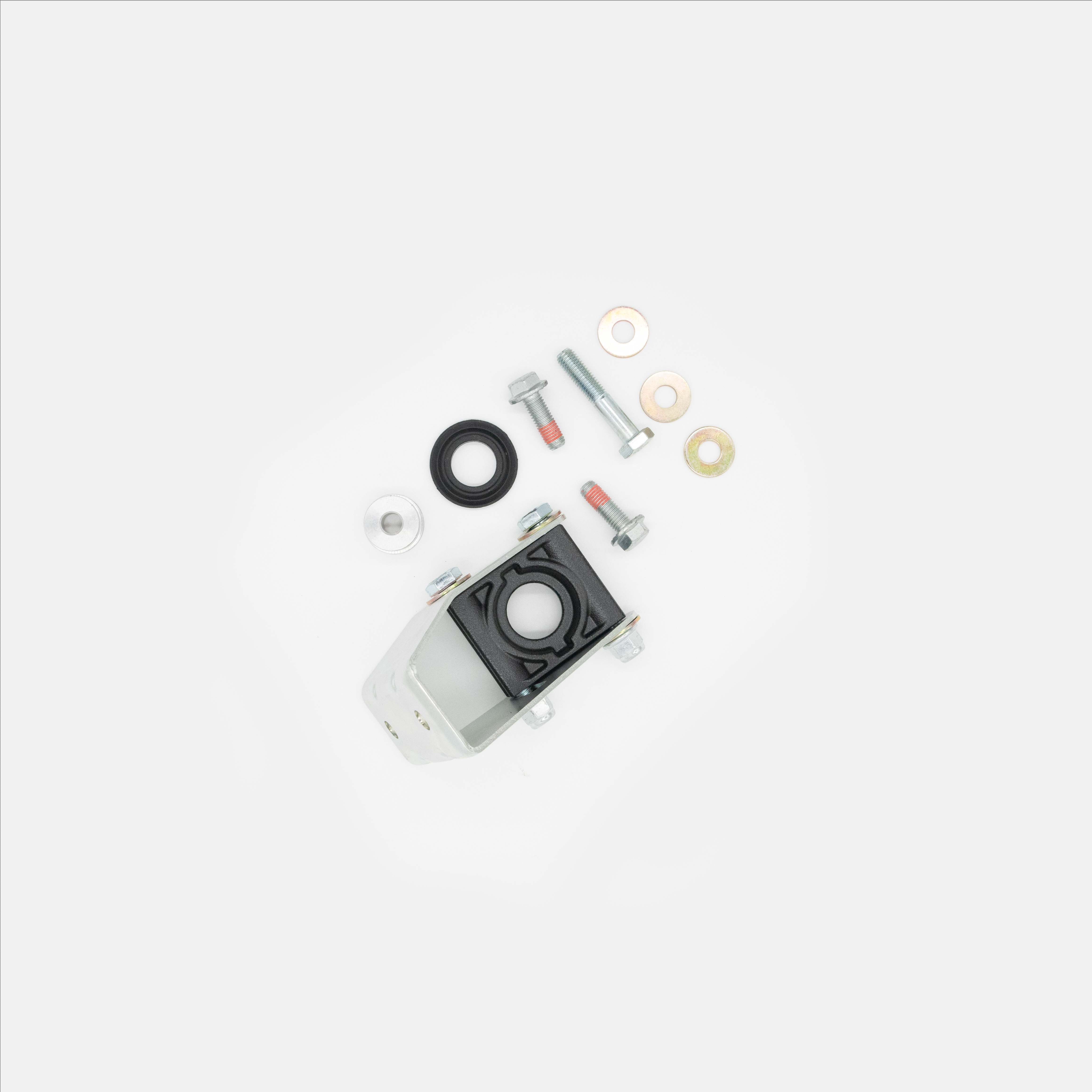 S-KIT, ANTI-ROT., LH - BRACKET RS 3