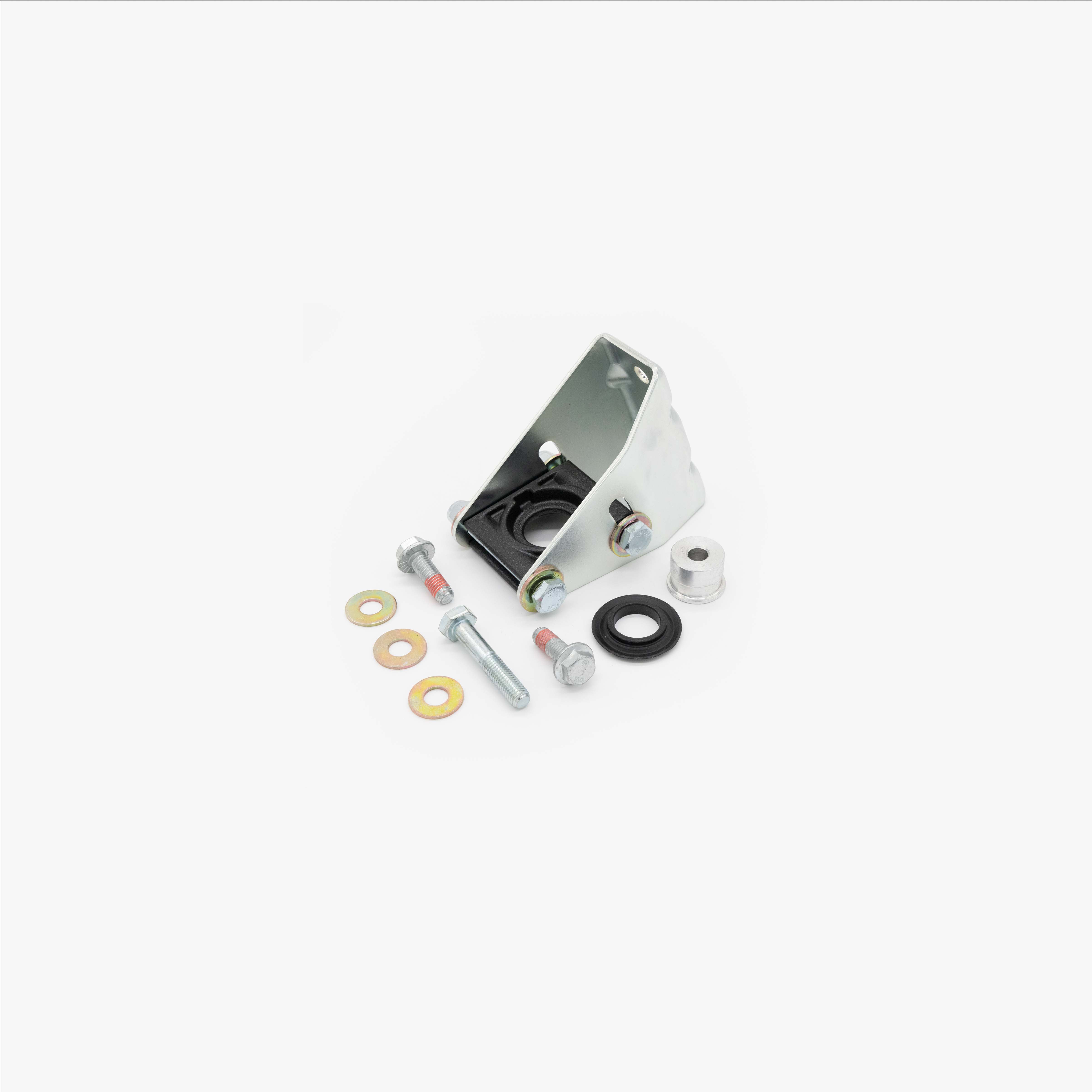 S-KIT, ANTI-ROT., LH - BRACKET RS 2